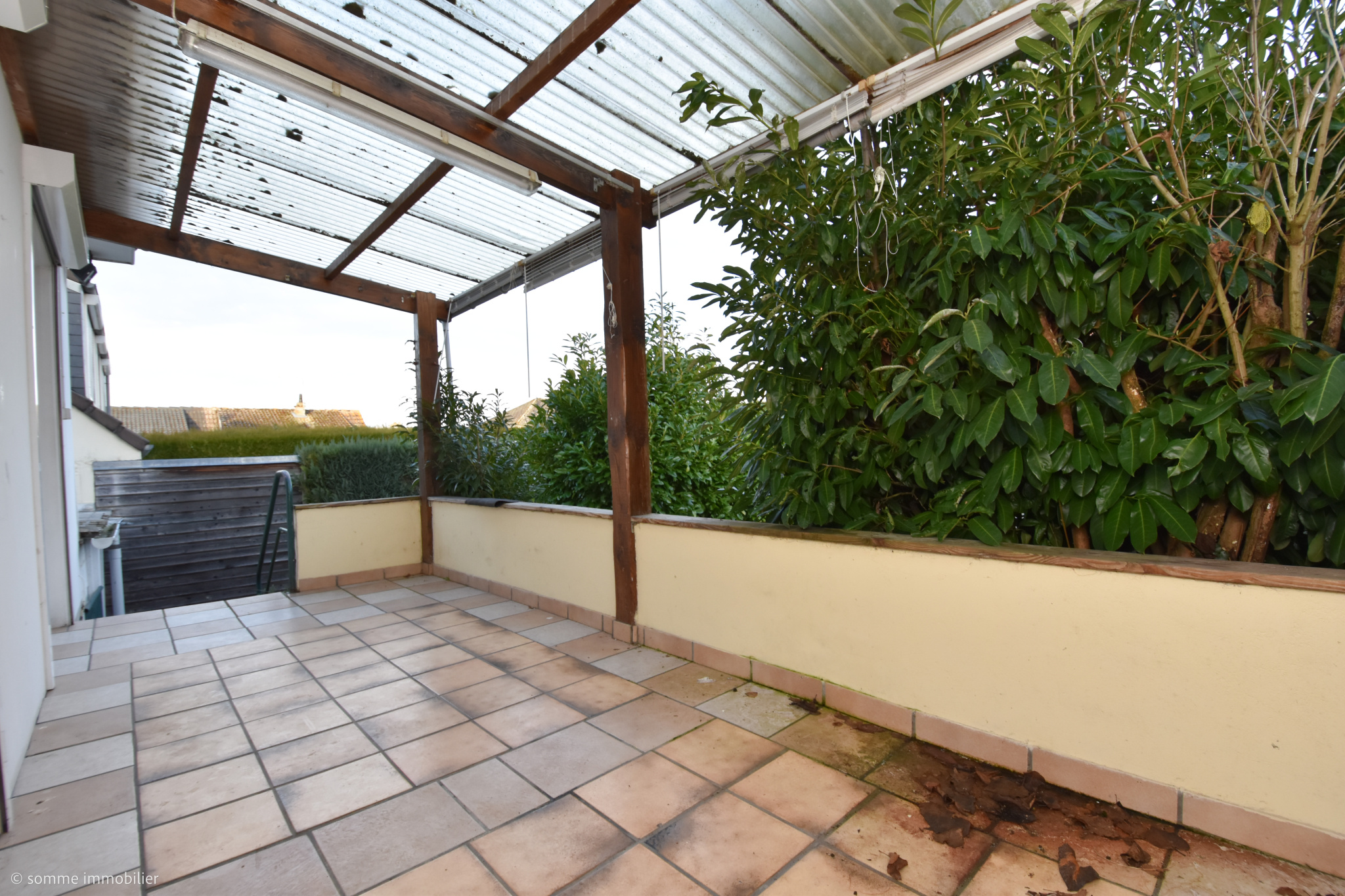 Immo80 – L'immobilier à Amiens et dans la Somme-AILLY-SUR-SOMME :