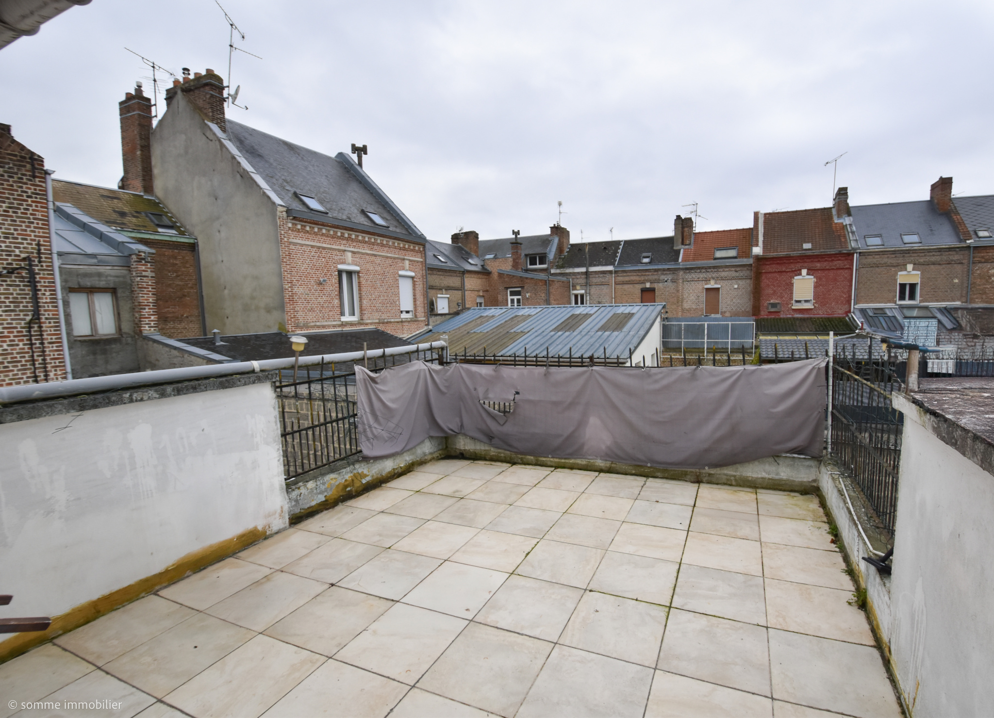 Immo80 – L'immobilier à Amiens et dans la Somme-AMIENS