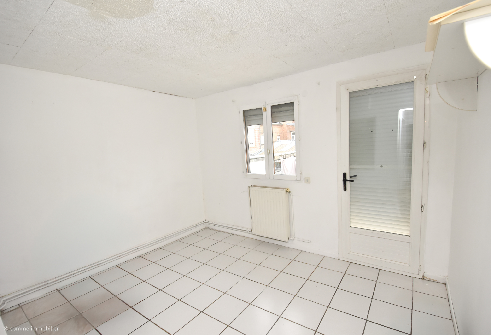 Immo80 – L'immobilier à Amiens et dans la Somme-AMIENS