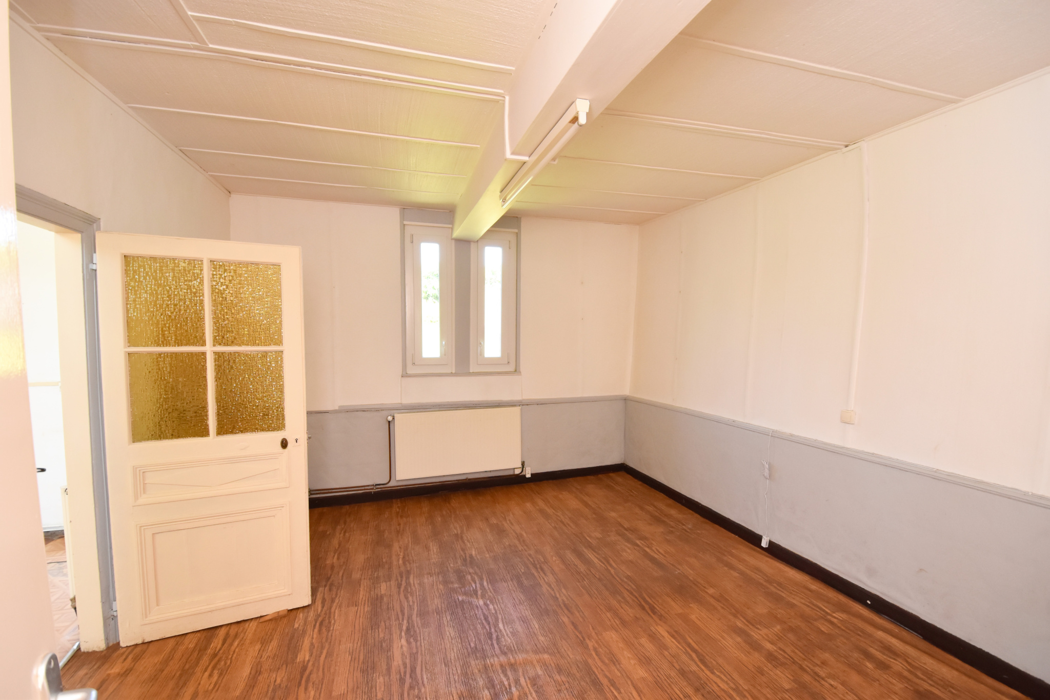 Immo80 – L'immobilier à Amiens et dans la Somme-SECTEUR AILLY-SUR-SOMME :