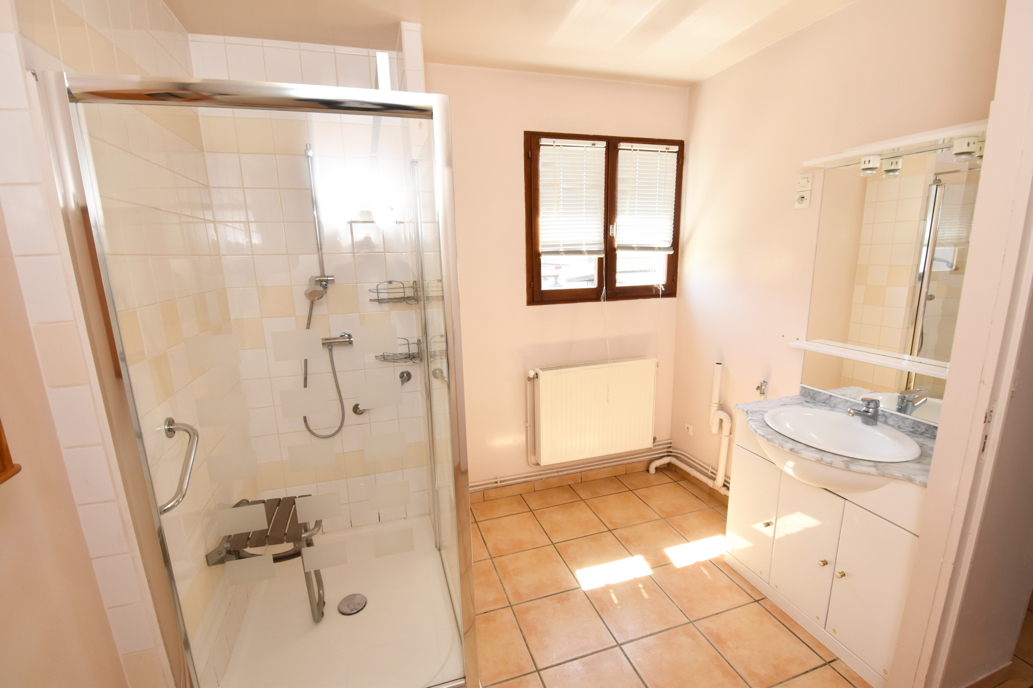 Immo80 – L'immobilier à Amiens et dans la Somme-SECTEUR AILLY-SUR-SOMME :