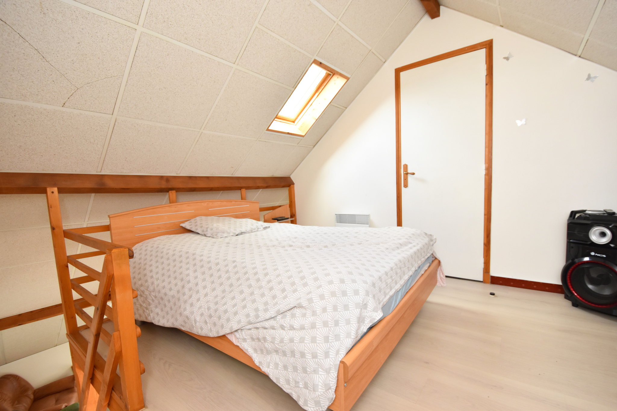Immo80 – L'immobilier à Amiens et dans la Somme-SECTEUR AIRAINES