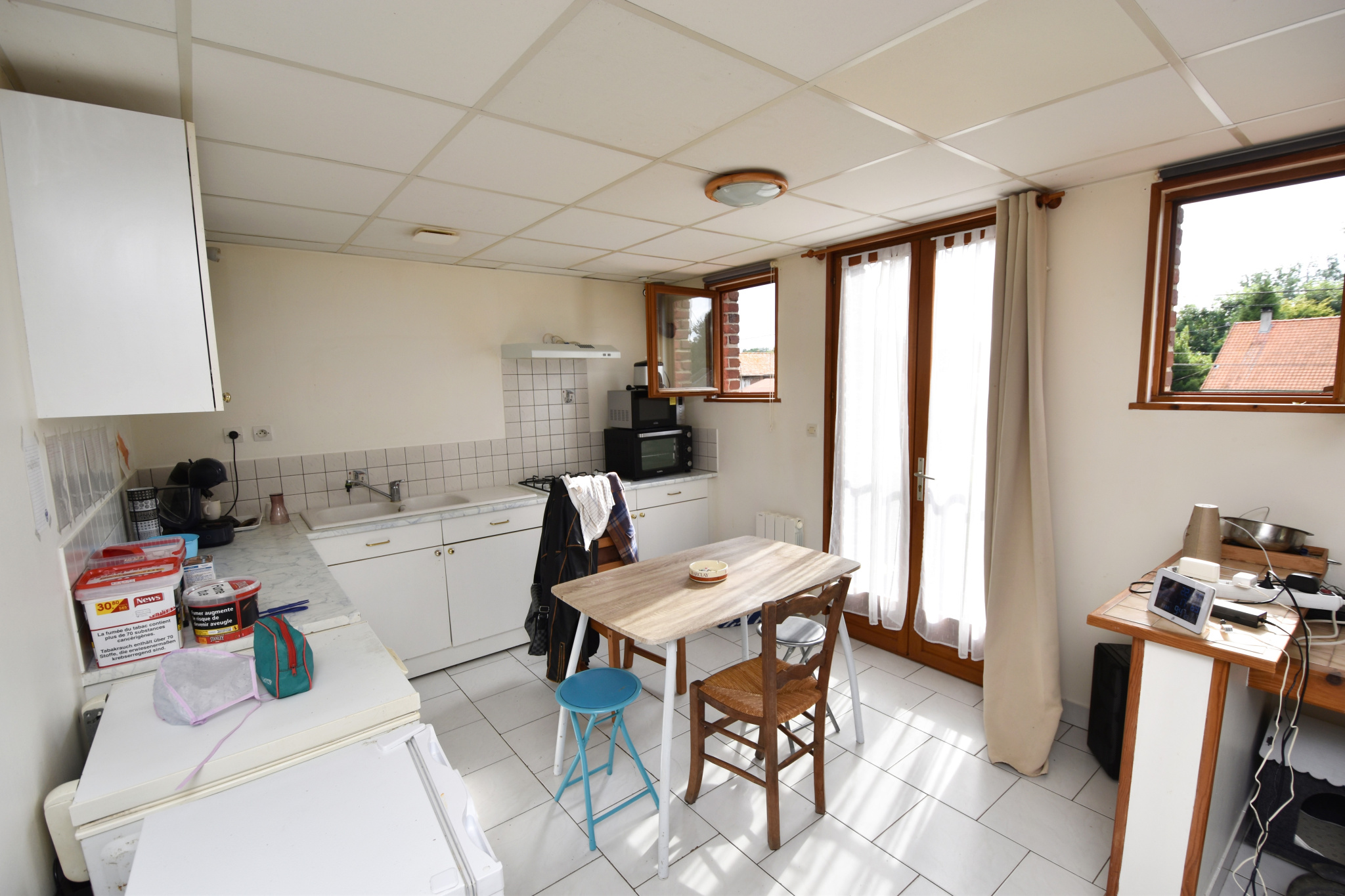 Immo80 – L'immobilier à Amiens et dans la Somme-SECTEUR AIRAINES