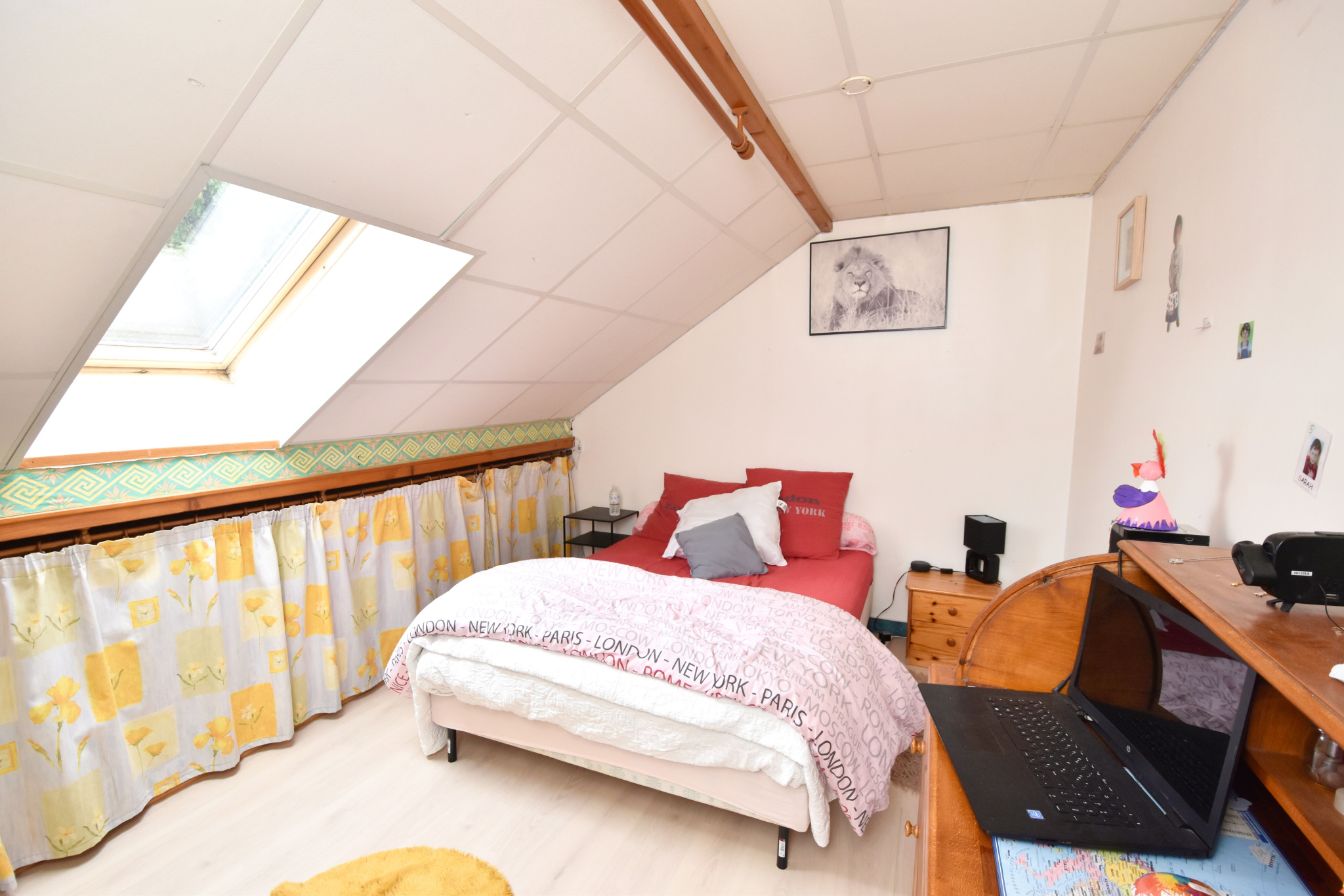 Immo80 – L'immobilier à Amiens et dans la Somme-SECTEUR AIRAINES