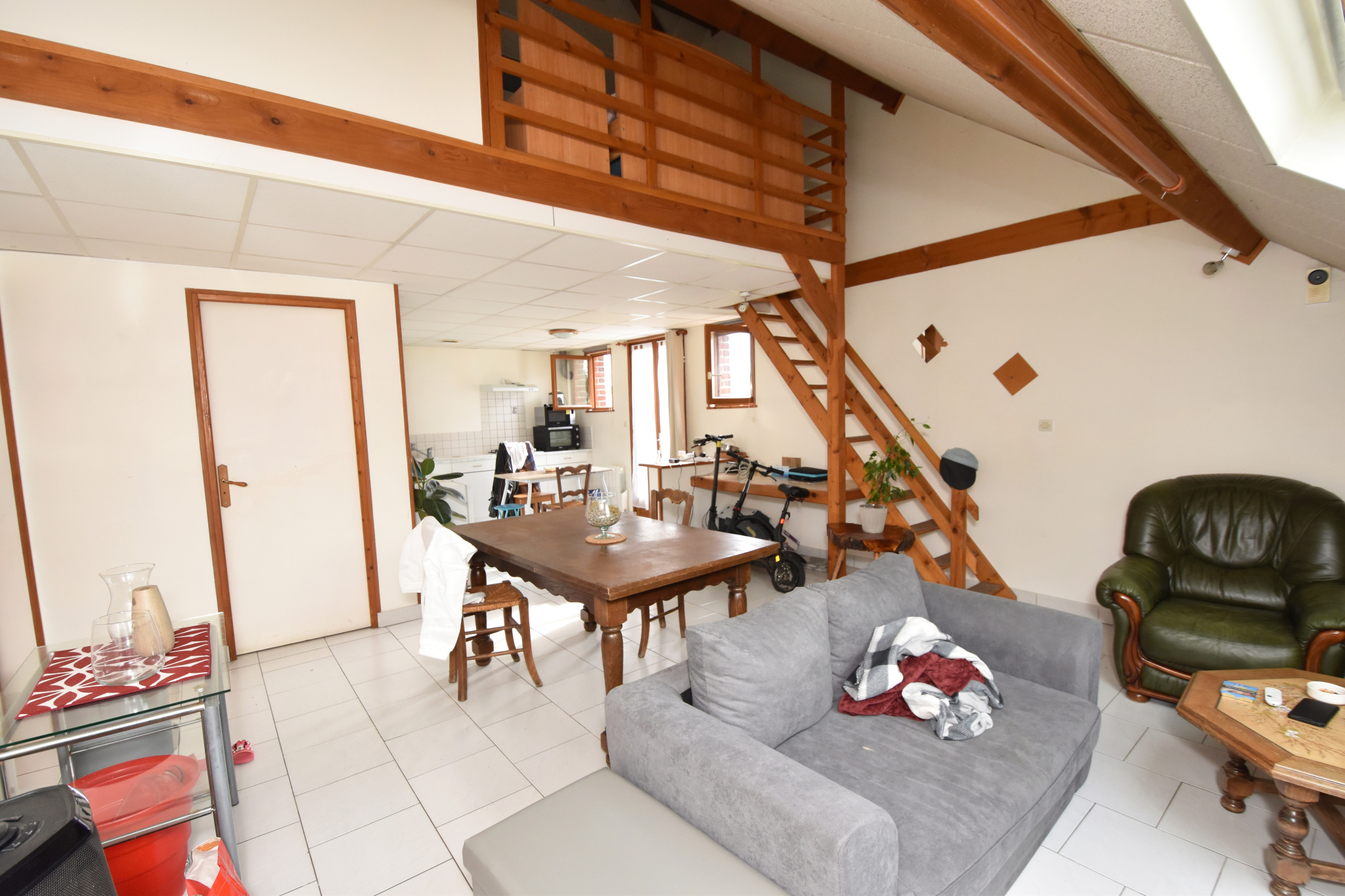 Immo80 – L'immobilier à Amiens et dans la Somme-SECTEUR AIRAINES