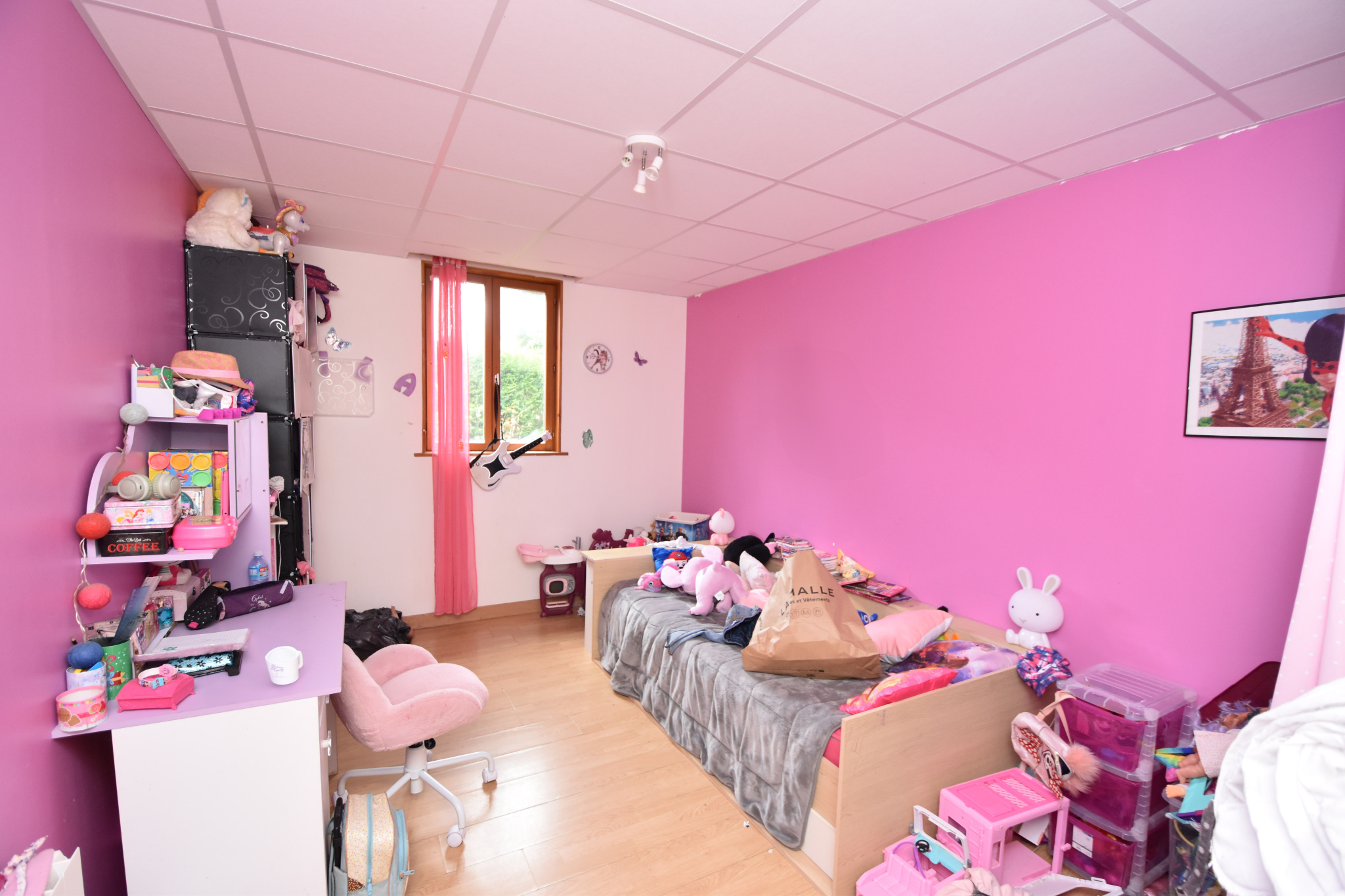 Immo80 – L'immobilier à Amiens et dans la Somme-SECTEUR AIRAINES