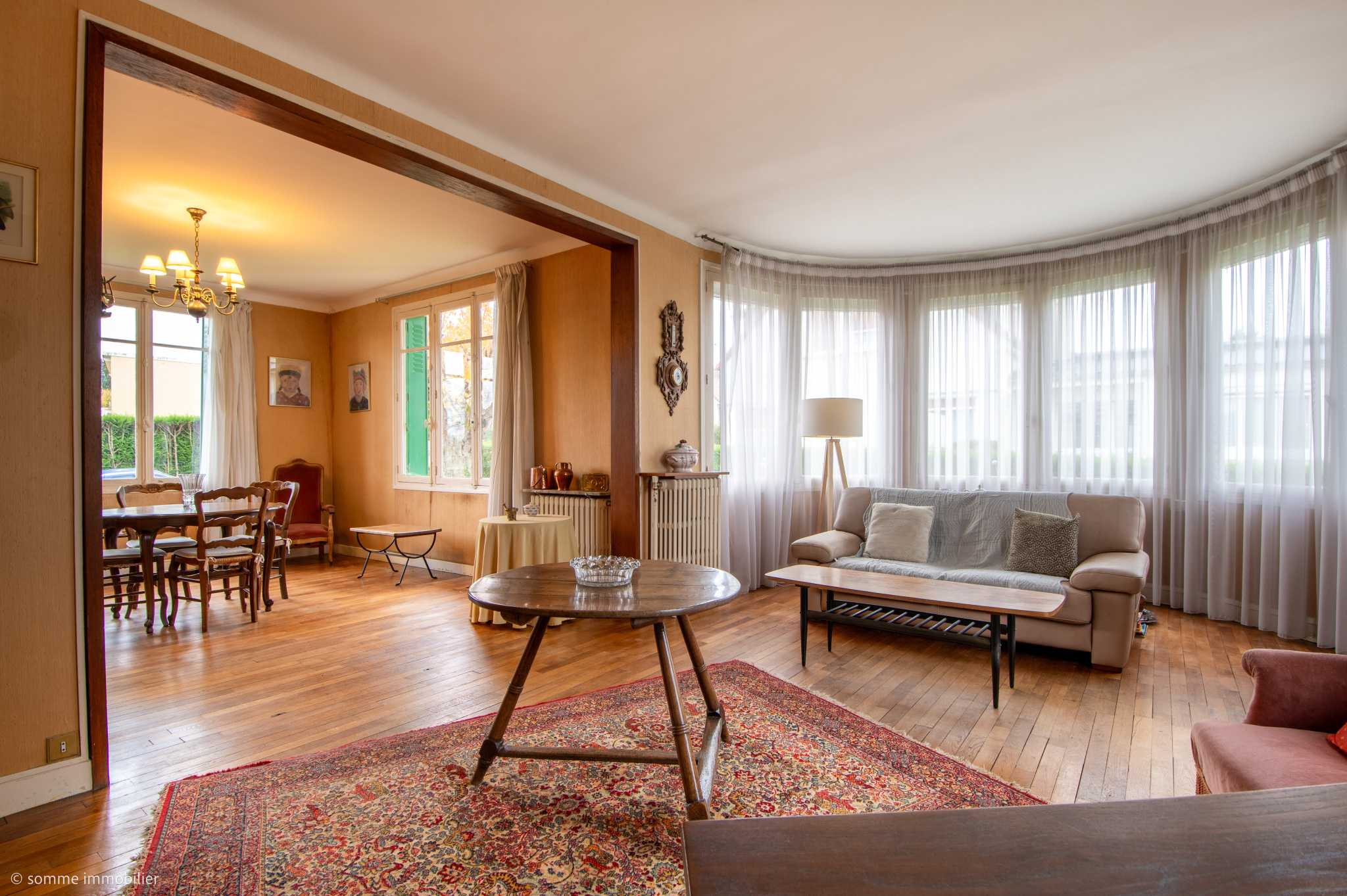 Immo80 – L'immobilier à Amiens et dans la Somme-AIRAINES