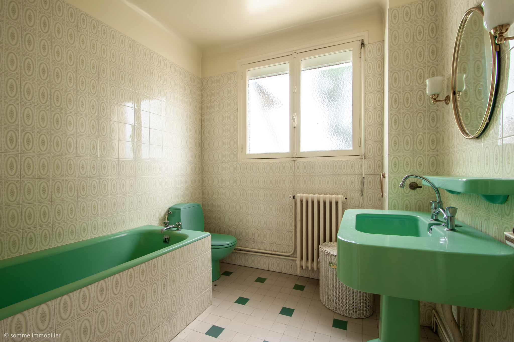 Immo80 – L'immobilier à Amiens et dans la Somme-AIRAINES