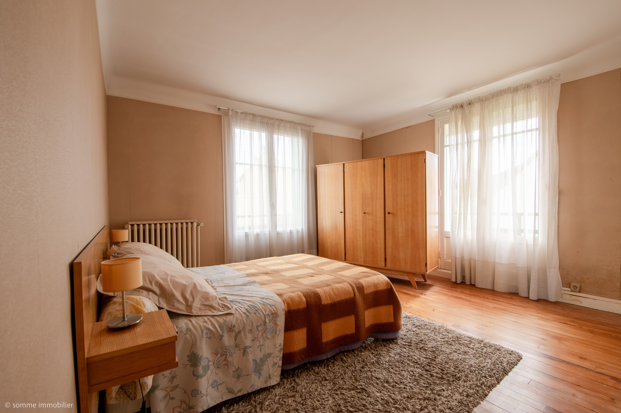 Immo80 – L'immobilier à Amiens et dans la Somme-AIRAINES