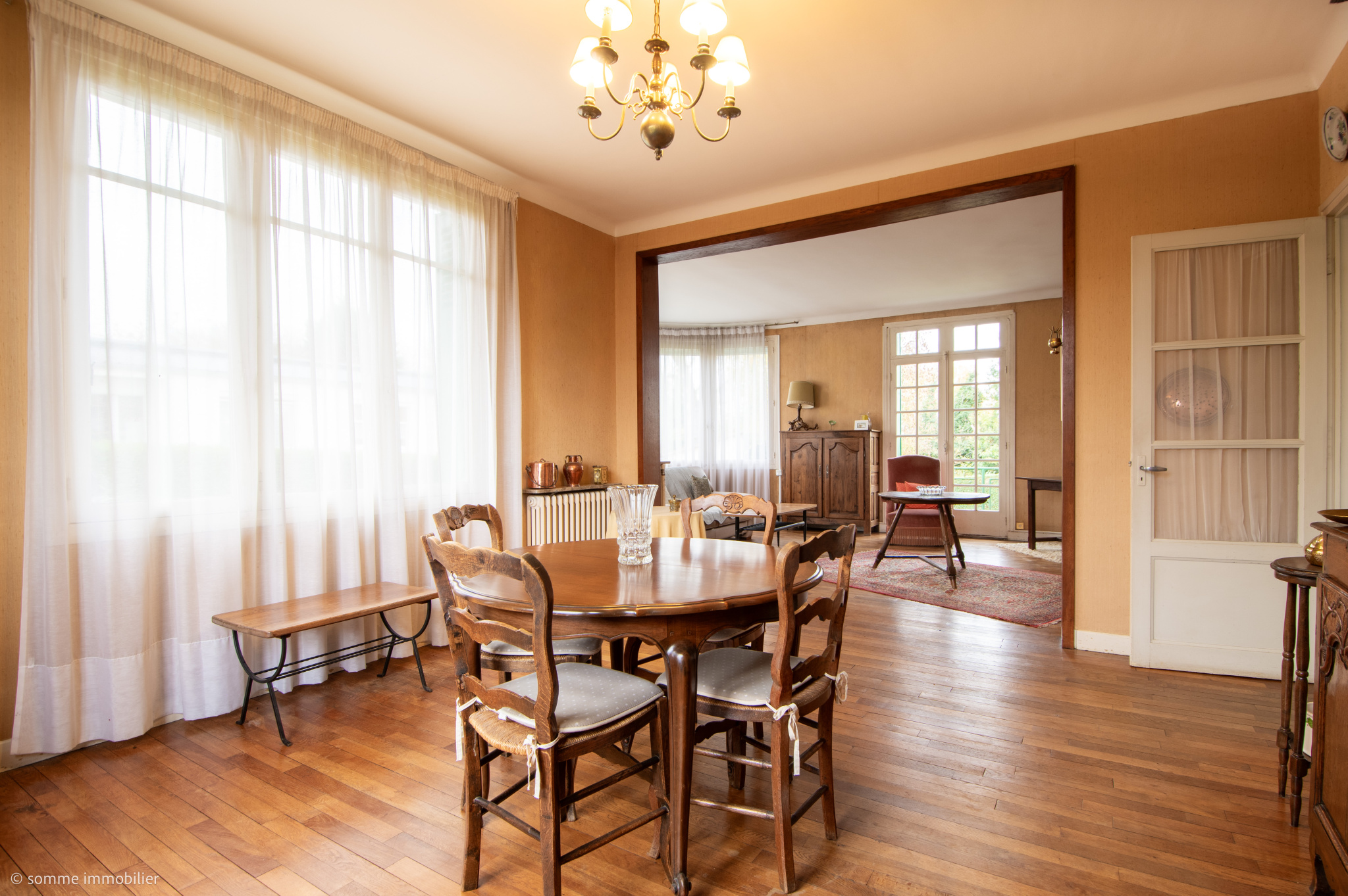 Immo80 – L'immobilier à Amiens et dans la Somme-AIRAINES