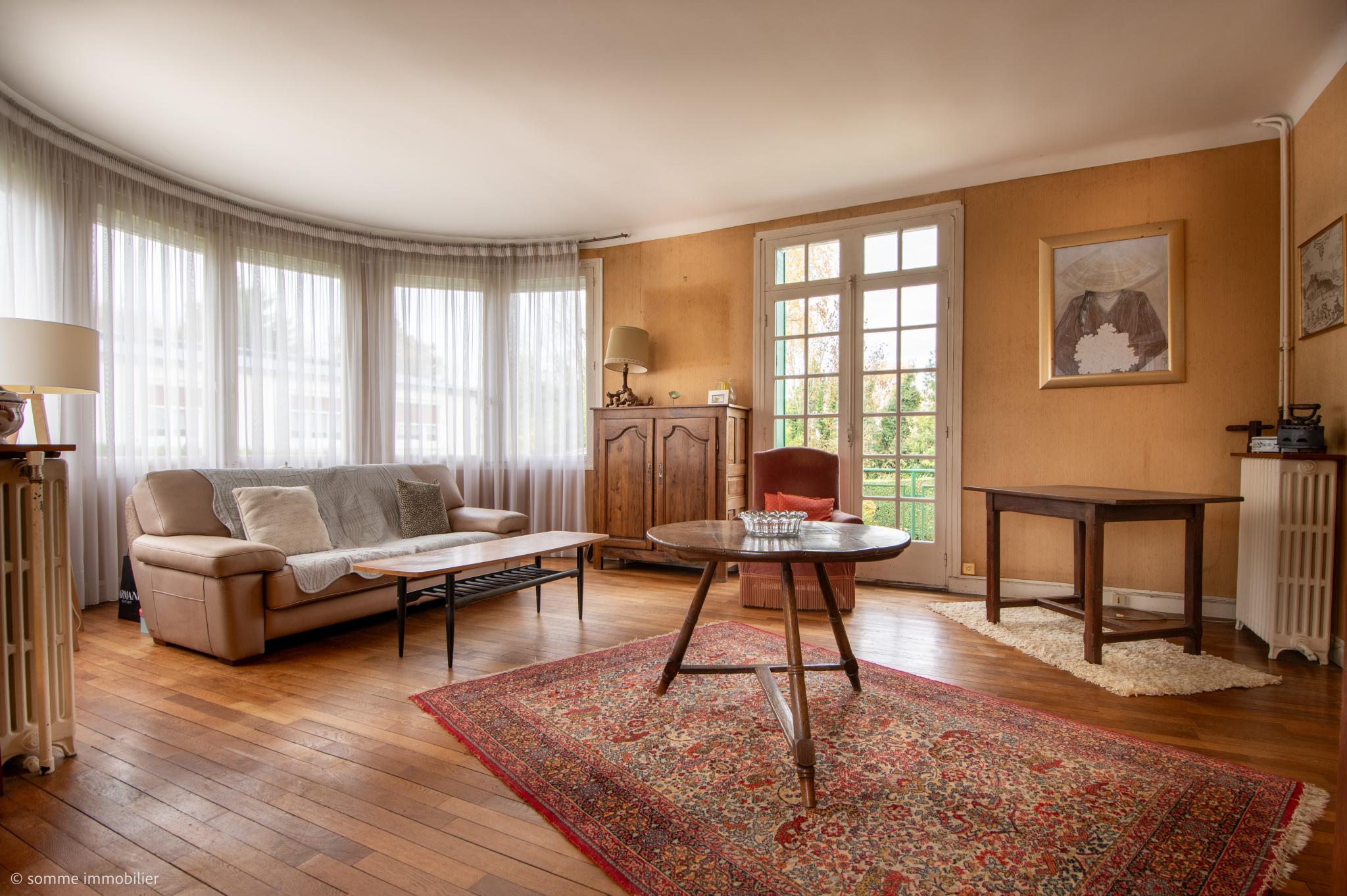 Immo80 – L'immobilier à Amiens et dans la Somme-AIRAINES