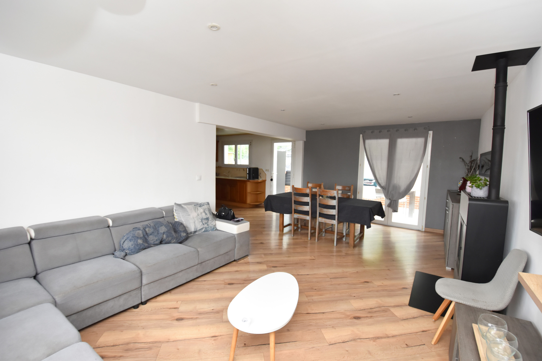 Immo80 – L'immobilier à Amiens et dans la Somme-L’ÉTOILE