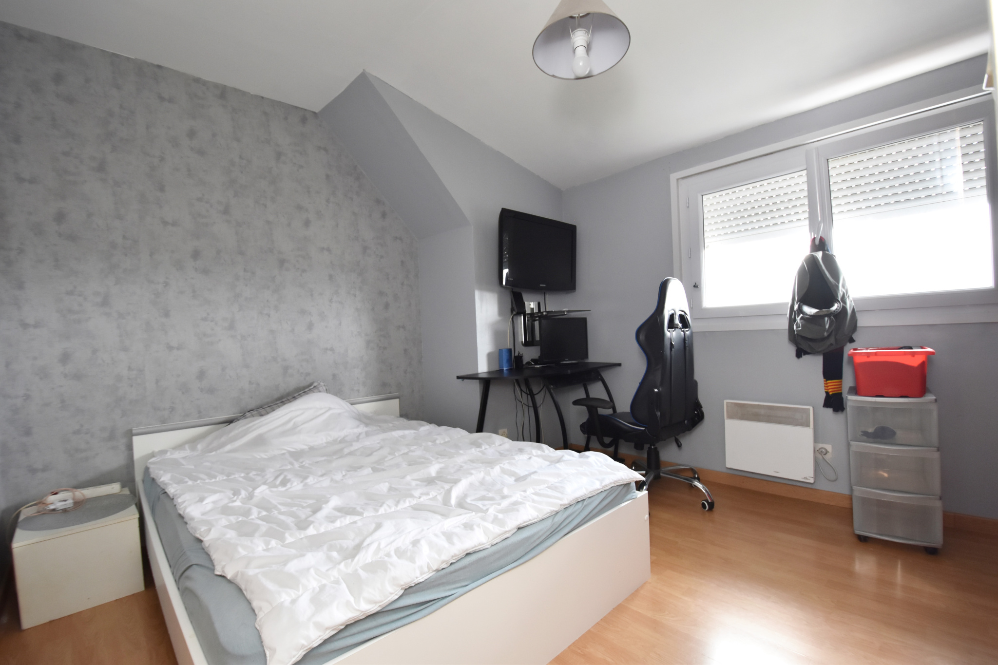 Immo80 – L'immobilier à Amiens et dans la Somme-L’ÉTOILE