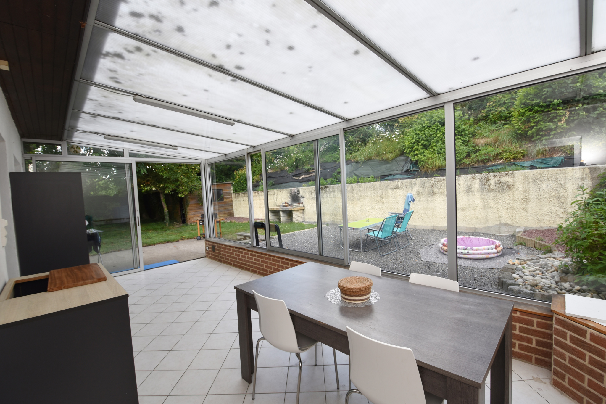 Immo80 – L'immobilier à Amiens et dans la Somme-L’ÉTOILE