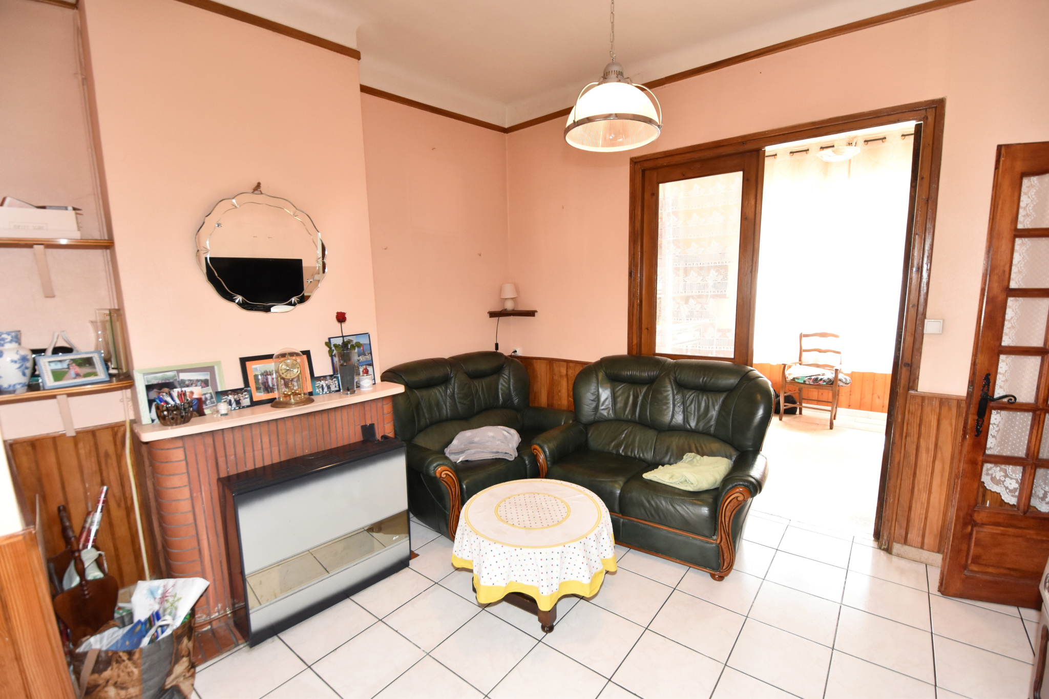 Immo80 – L'immobilier à Amiens et dans la Somme-AMIENS OUEST :