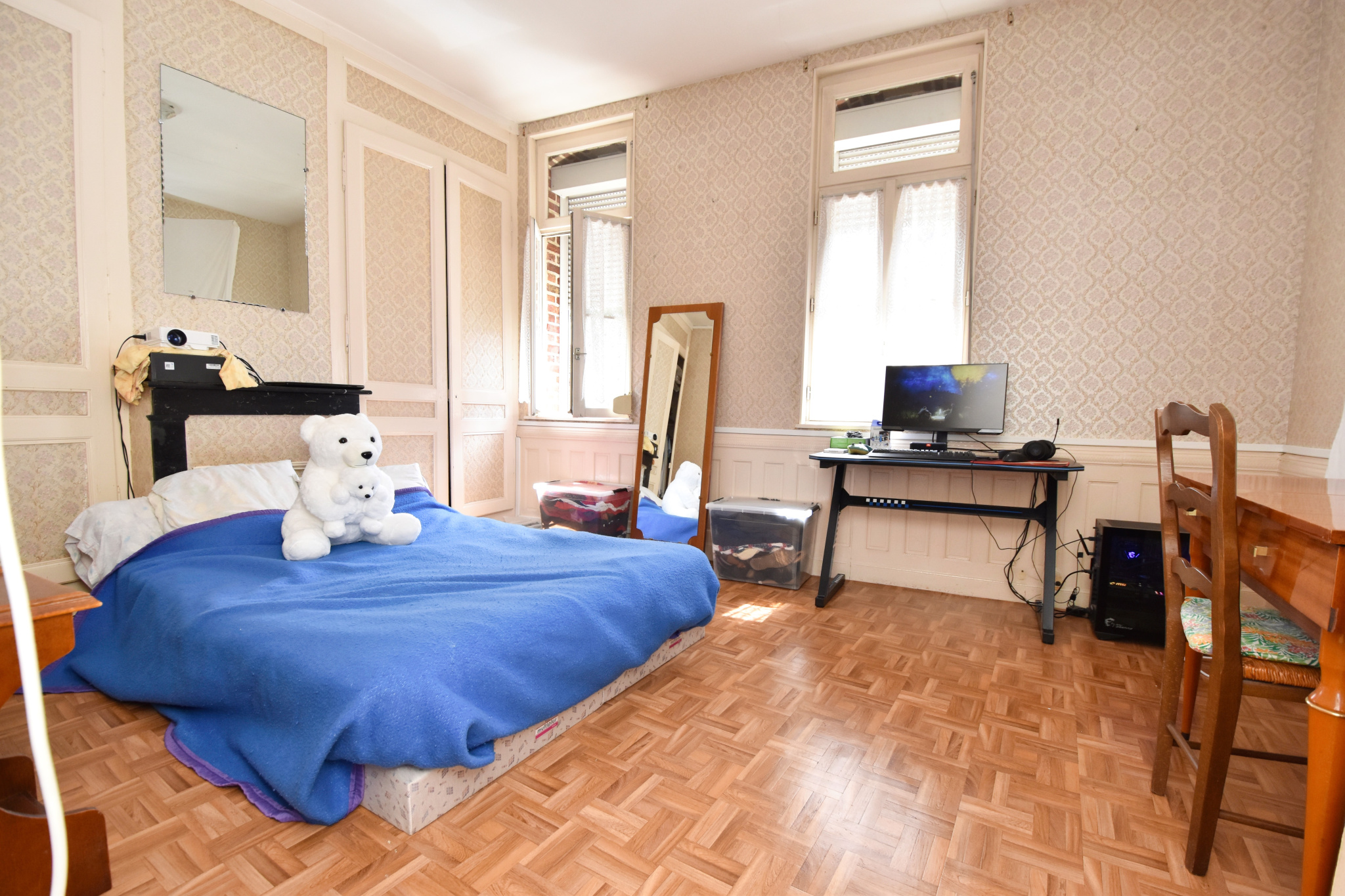 Immo80 – L'immobilier à Amiens et dans la Somme-AMIENS OUEST :