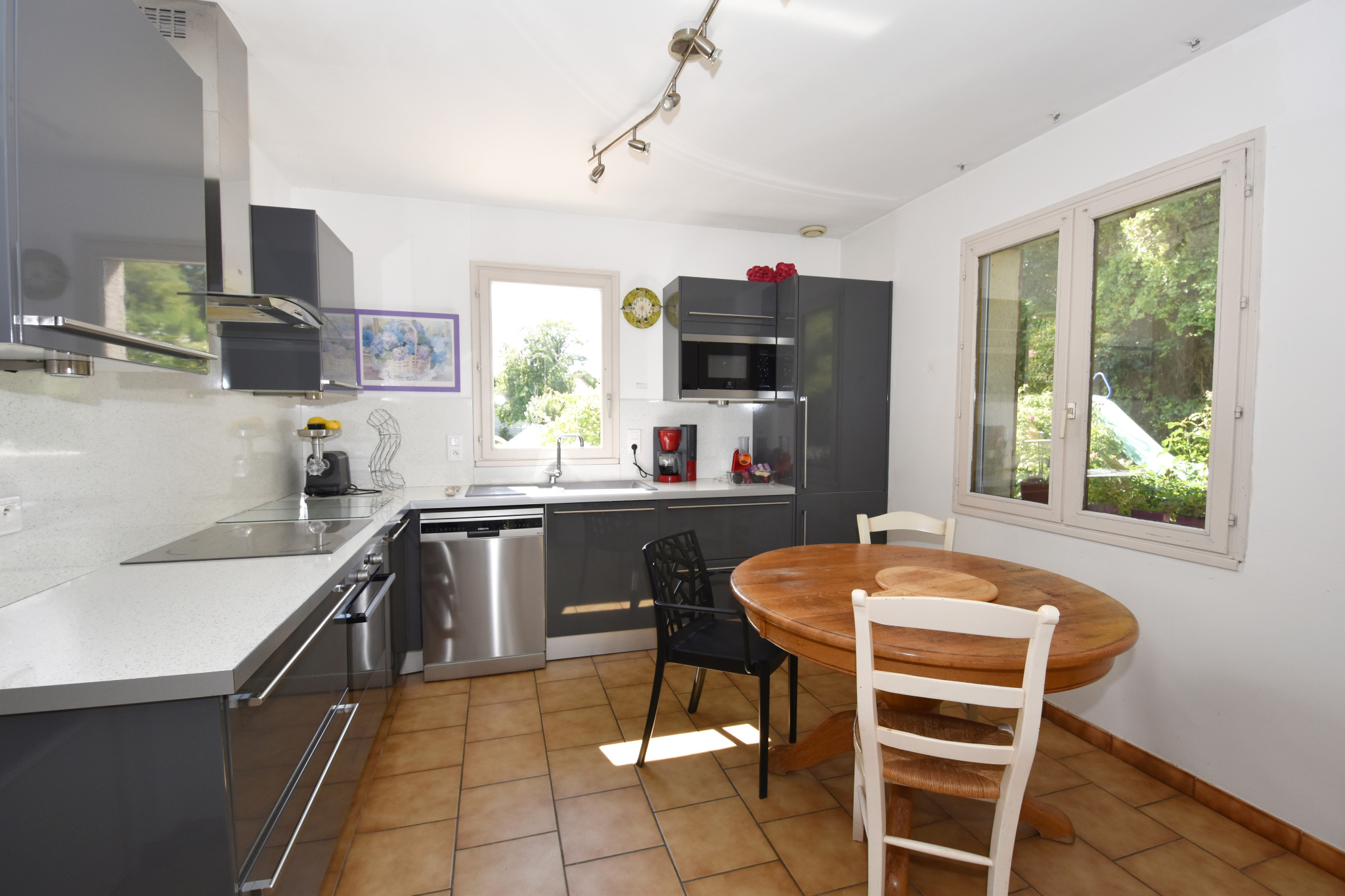 Immo80 – L'immobilier à Amiens et dans la Somme-SECTEUR AIRAINES :