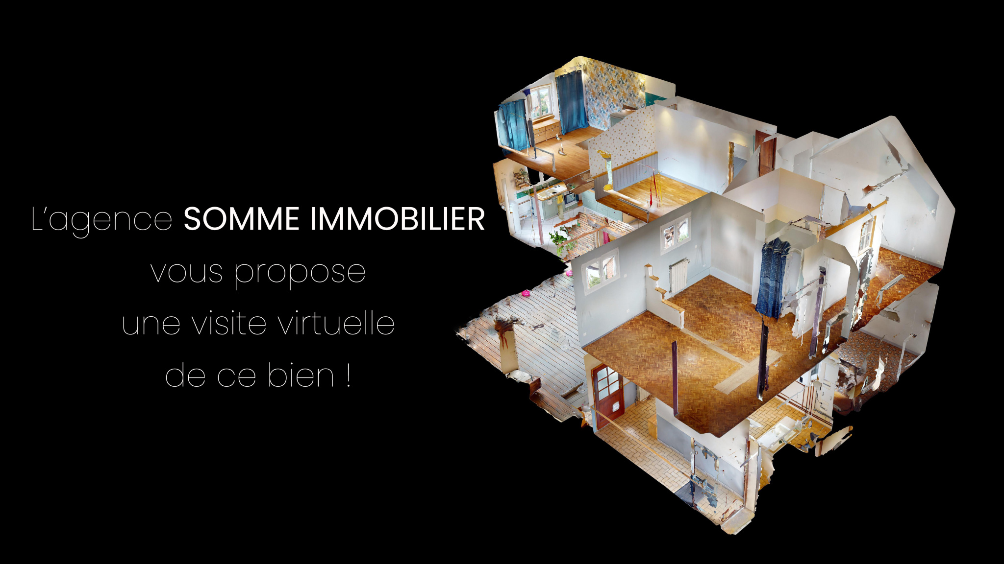 Immo80 – L'immobilier à Amiens et dans la Somme-VILLERS-BOCAGE
