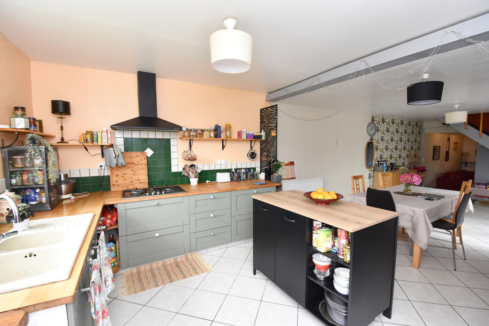 Immo80 – L'immobilier à Amiens et dans la Somme-Immo