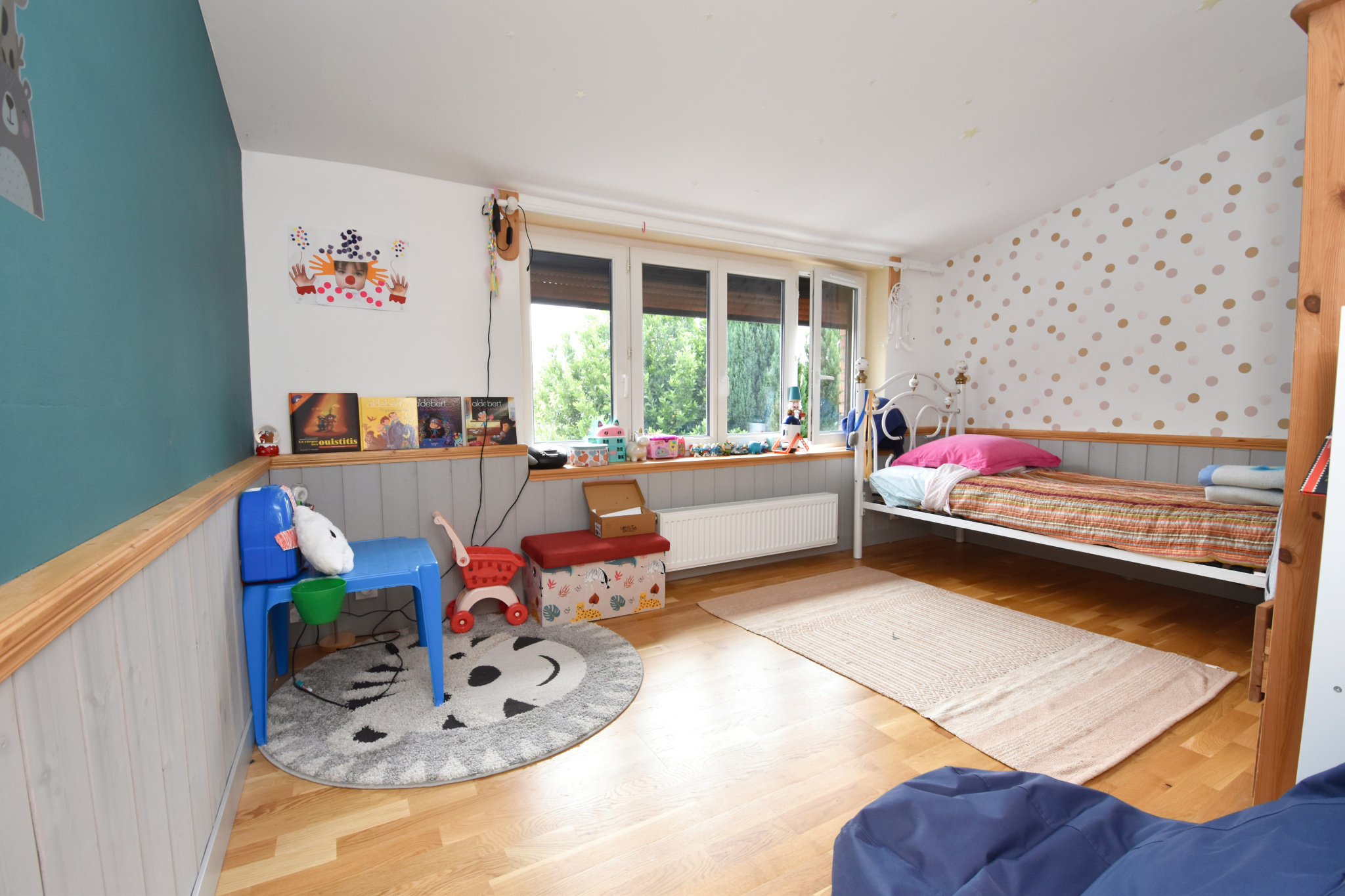 Immo80 – L'immobilier à Amiens et dans la Somme-Immo