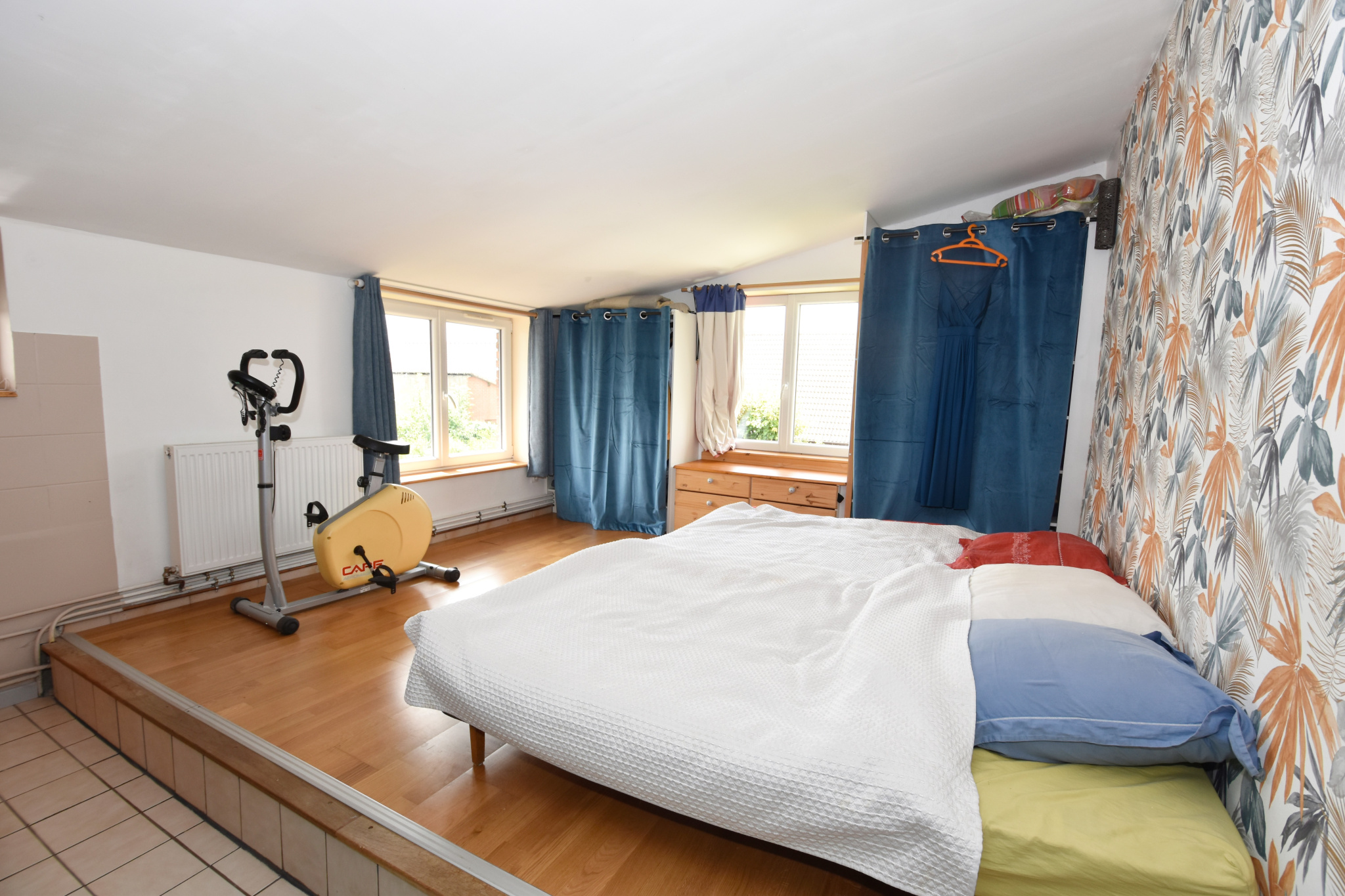 Immo80 – L'immobilier à Amiens et dans la Somme-Immo