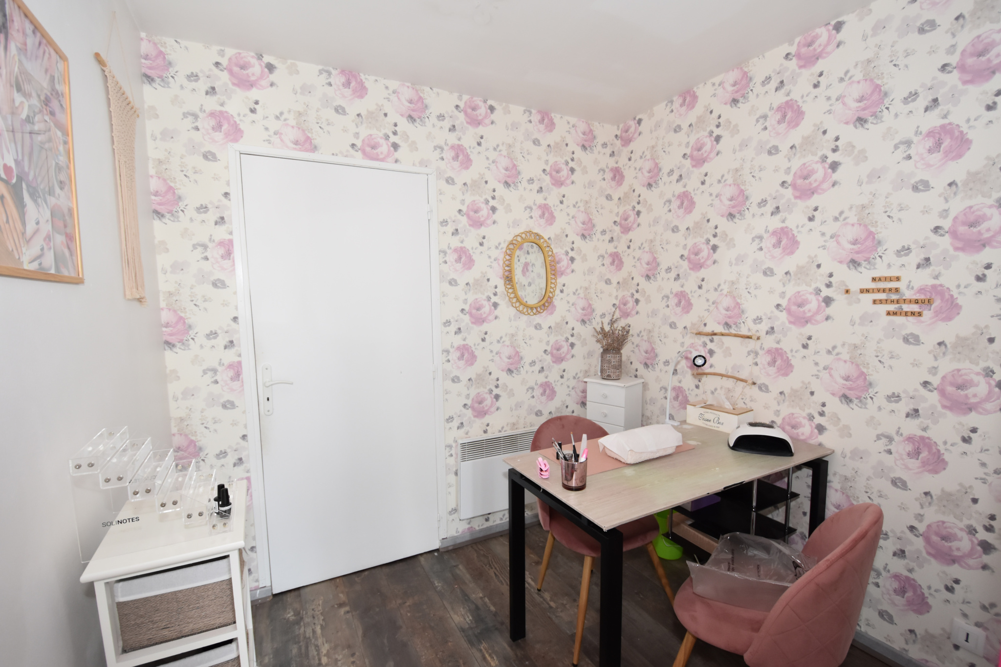 Immo80 – L'immobilier à Amiens et dans la Somme-AMIENS, Route d&rsquo;Abbeville :