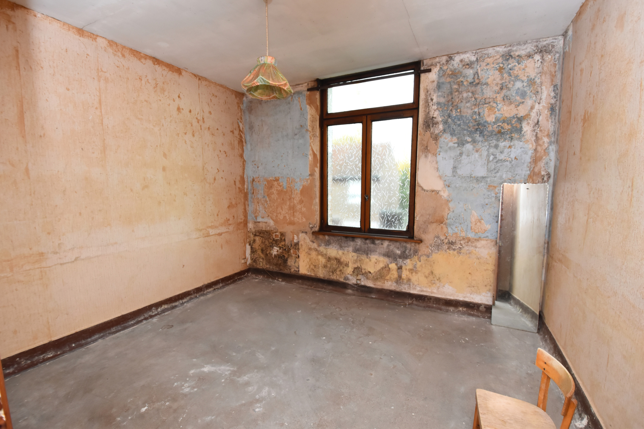 Immo80 – L'immobilier à Amiens et dans la Somme-AILLY-SUR-SOMME