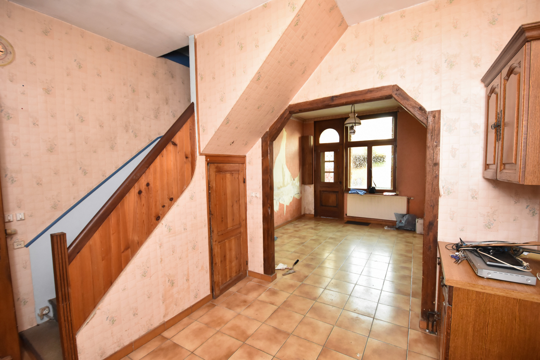 Immo80 – L'immobilier à Amiens et dans la Somme-AILLY-SUR-SOMME