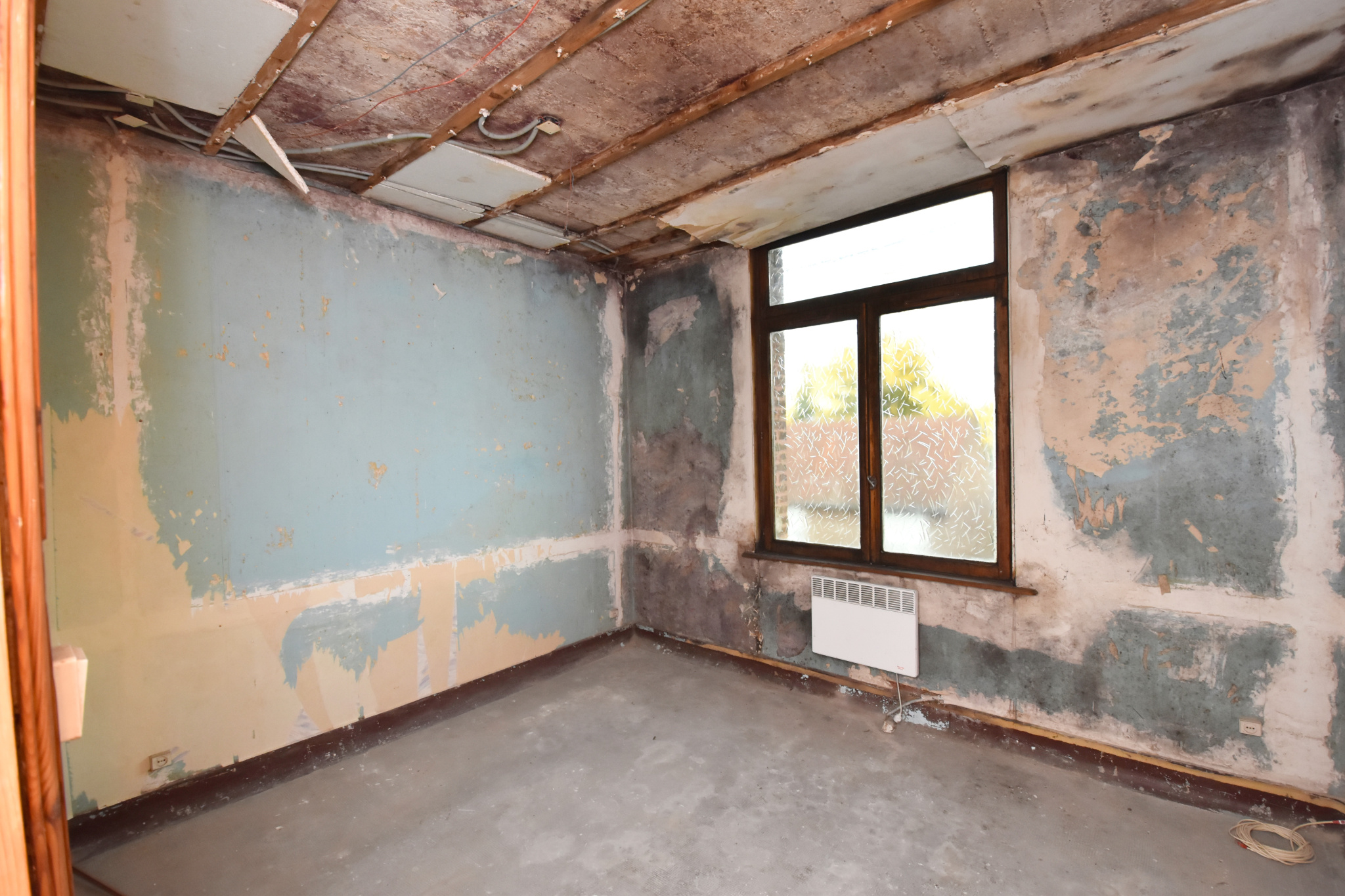 Immo80 – L'immobilier à Amiens et dans la Somme-AILLY-SUR-SOMME