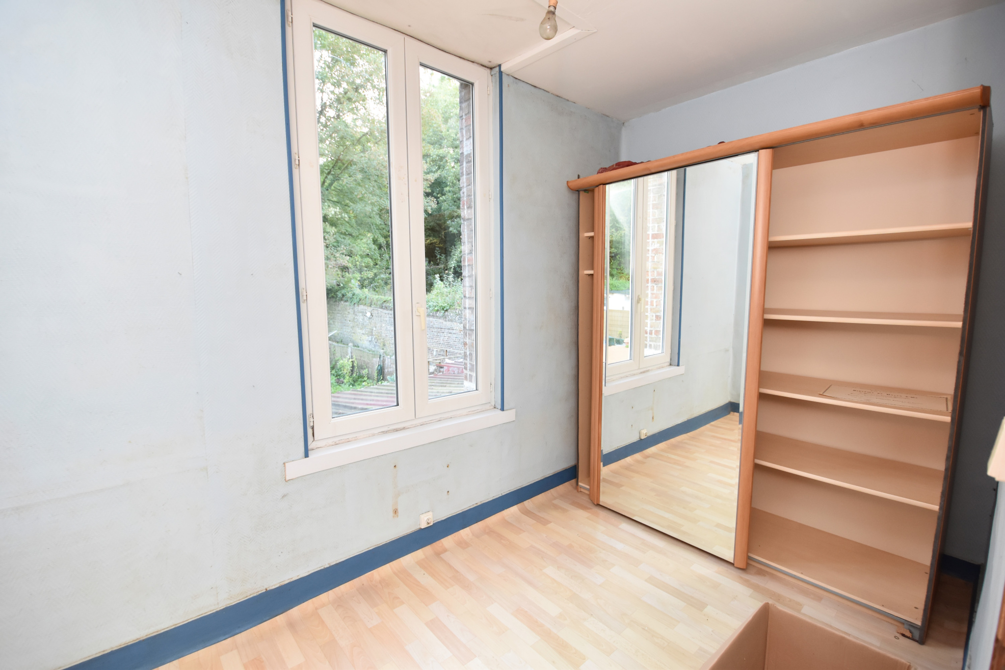 Immo80 – L'immobilier à Amiens et dans la Somme-AILLY-SUR-SOMME