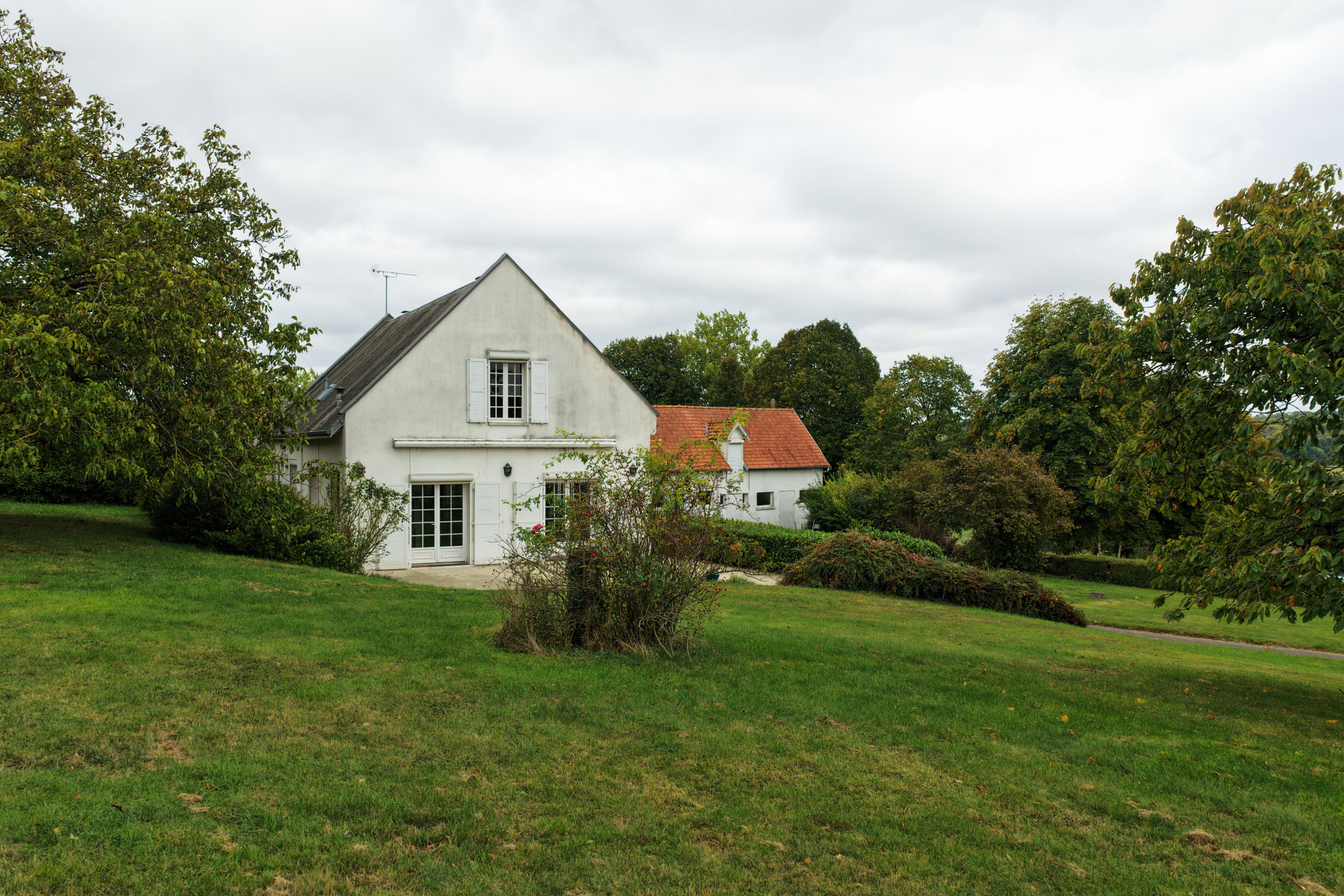 Immo80 – L'immobilier à Amiens et dans la Somme-EXCLUSIF SECTEUR FERRIÈRES :