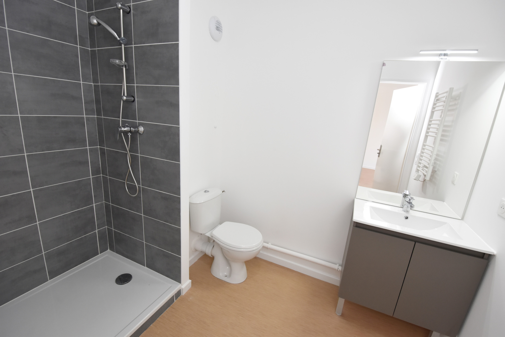 Immo80 – L'immobilier à Amiens et dans la Somme-Appartement T2 Neuf Secteur Renancourt
