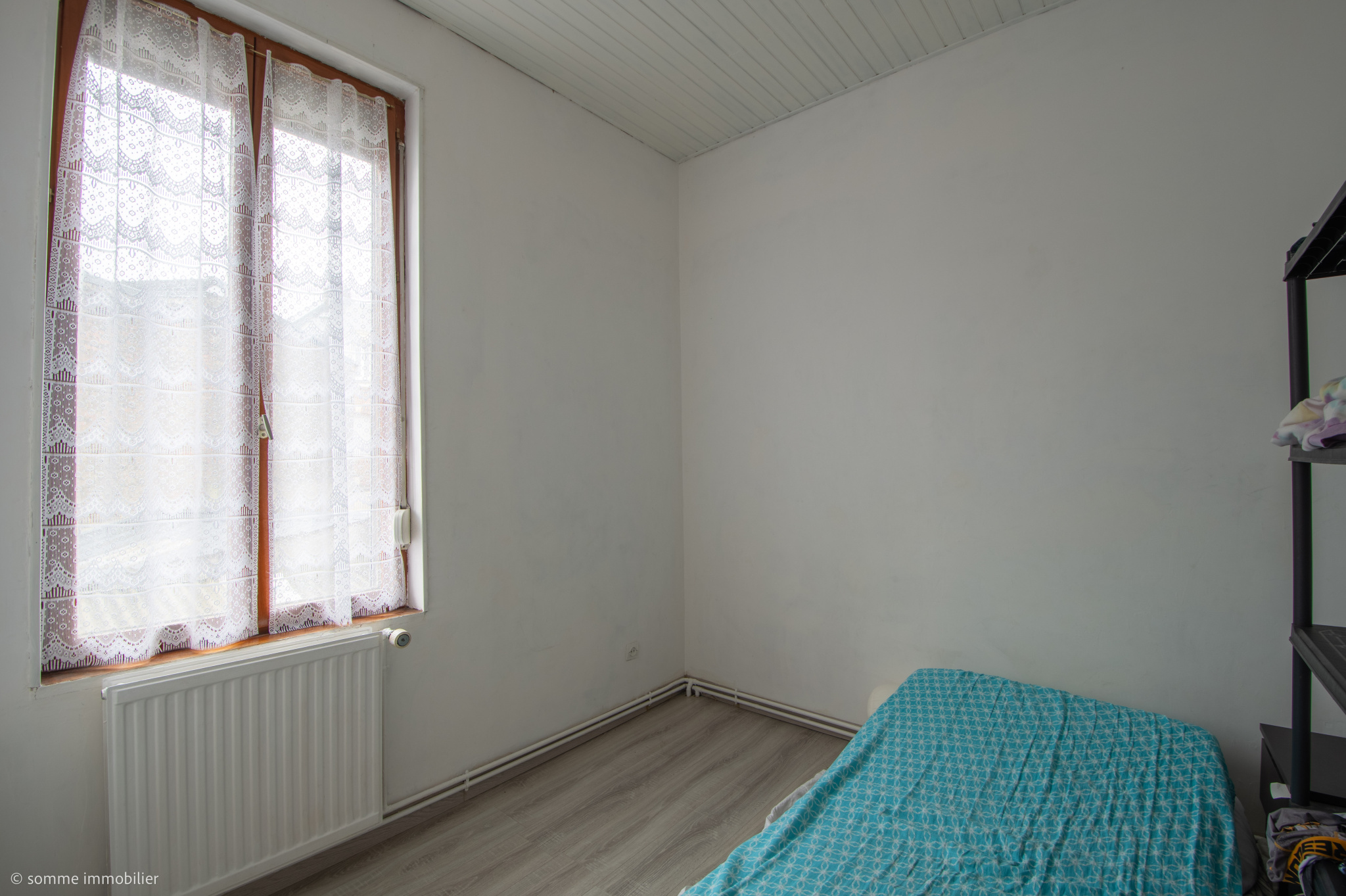 Immo80 – L'immobilier à Amiens et dans la Somme-AMIENS