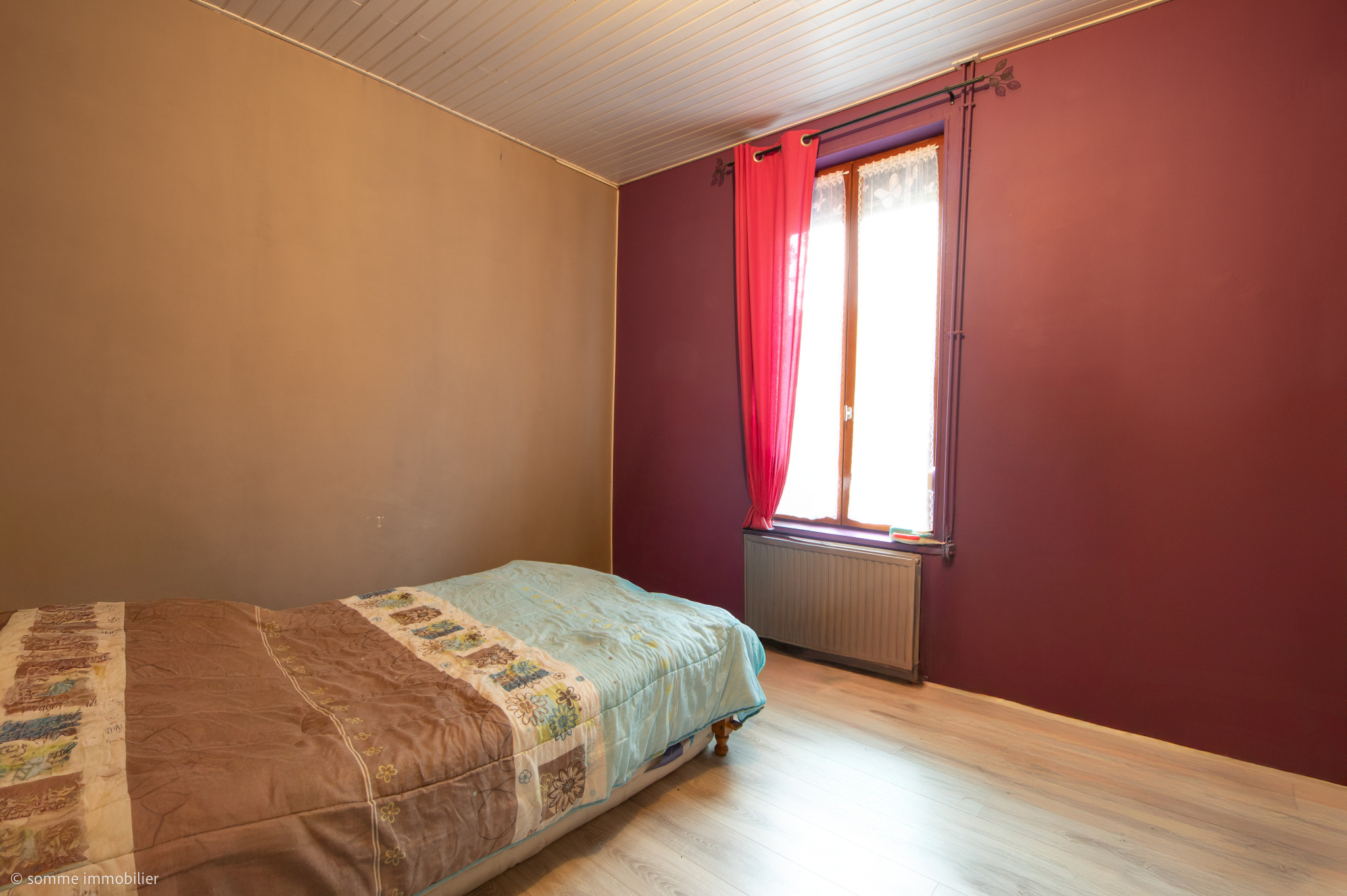 Immo80 – L'immobilier à Amiens et dans la Somme-AMIENS