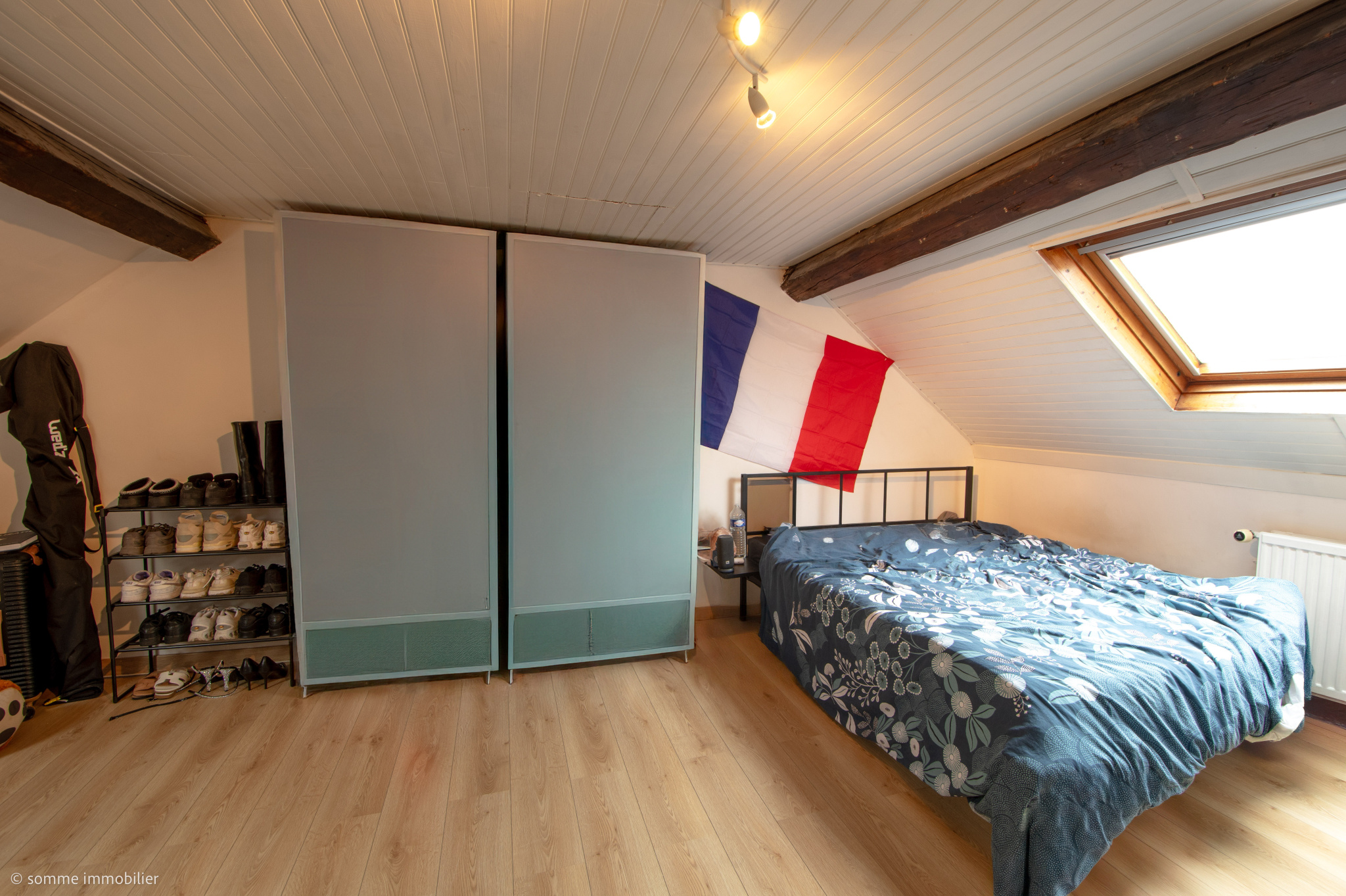 Immo80 – L'immobilier à Amiens et dans la Somme-AMIENS