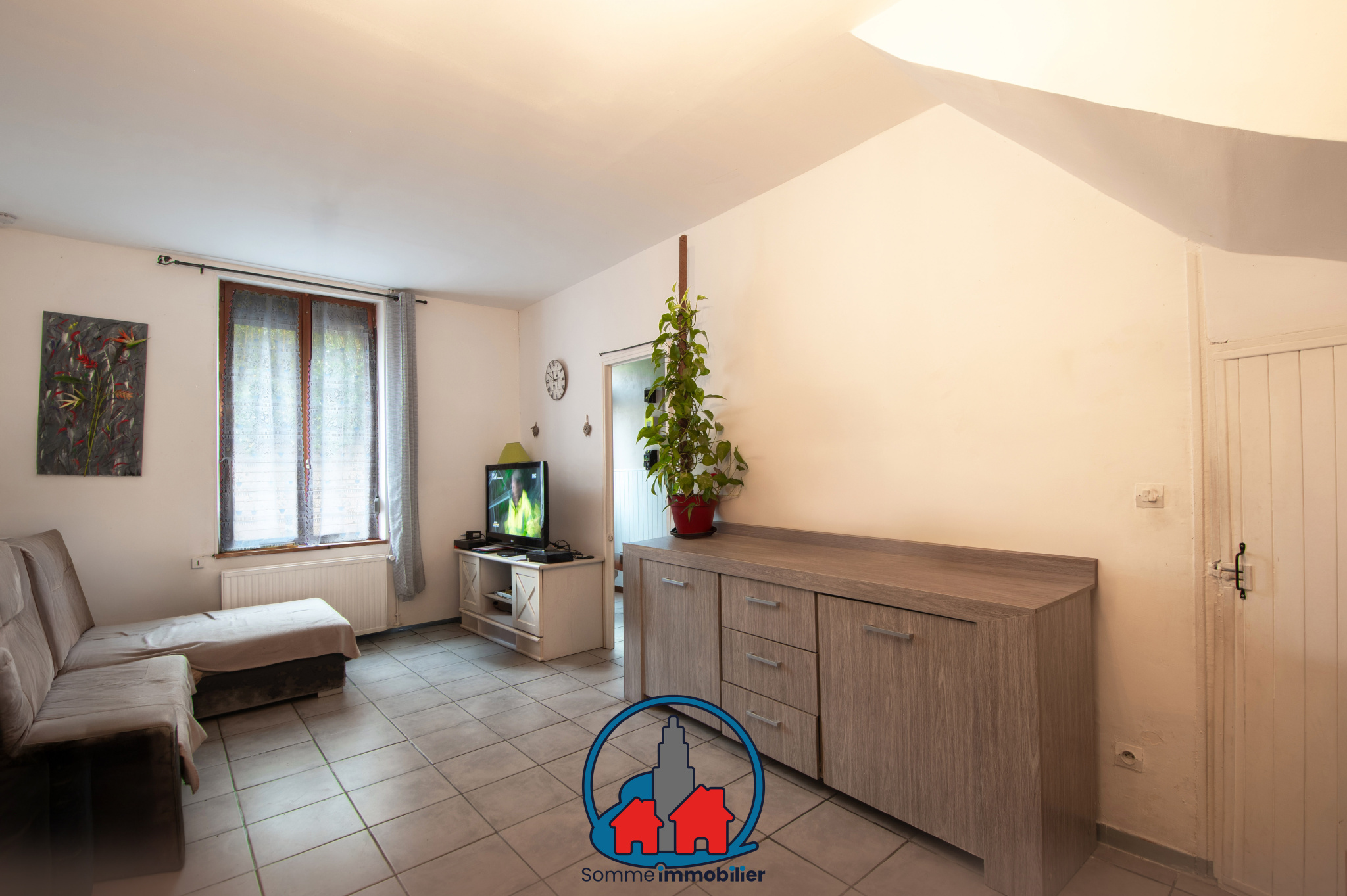 Immo80 – L'immobilier à Amiens et dans la Somme-AMIENS