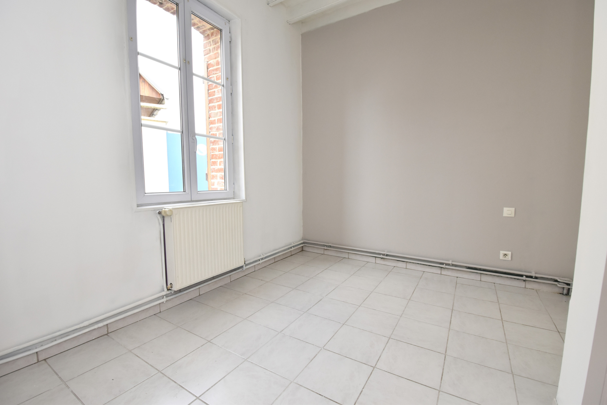 Immo80 – L'immobilier à Amiens et dans la Somme-HALLENCOURT