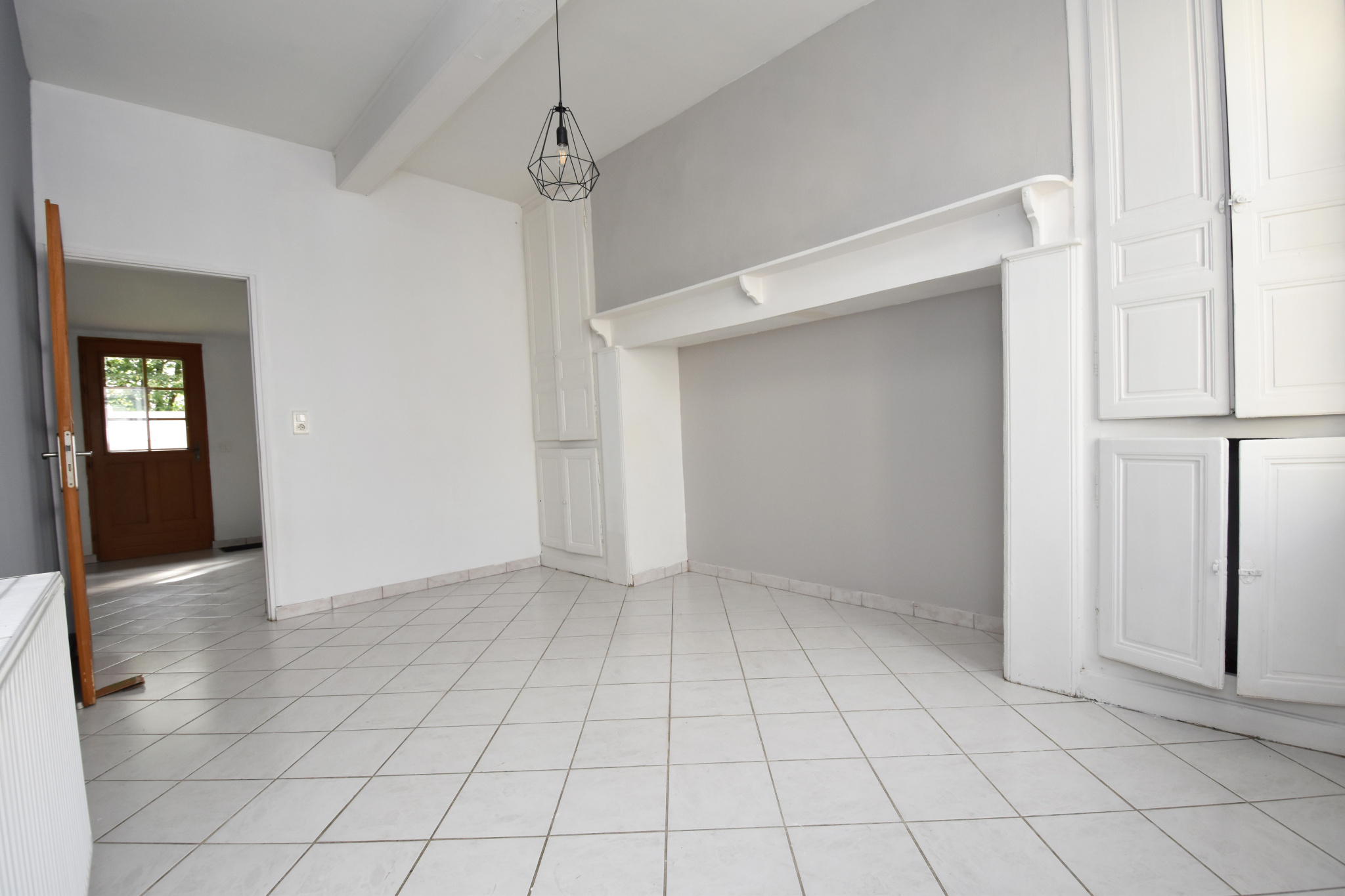 Immo80 – L'immobilier à Amiens et dans la Somme-HALLENCOURT
