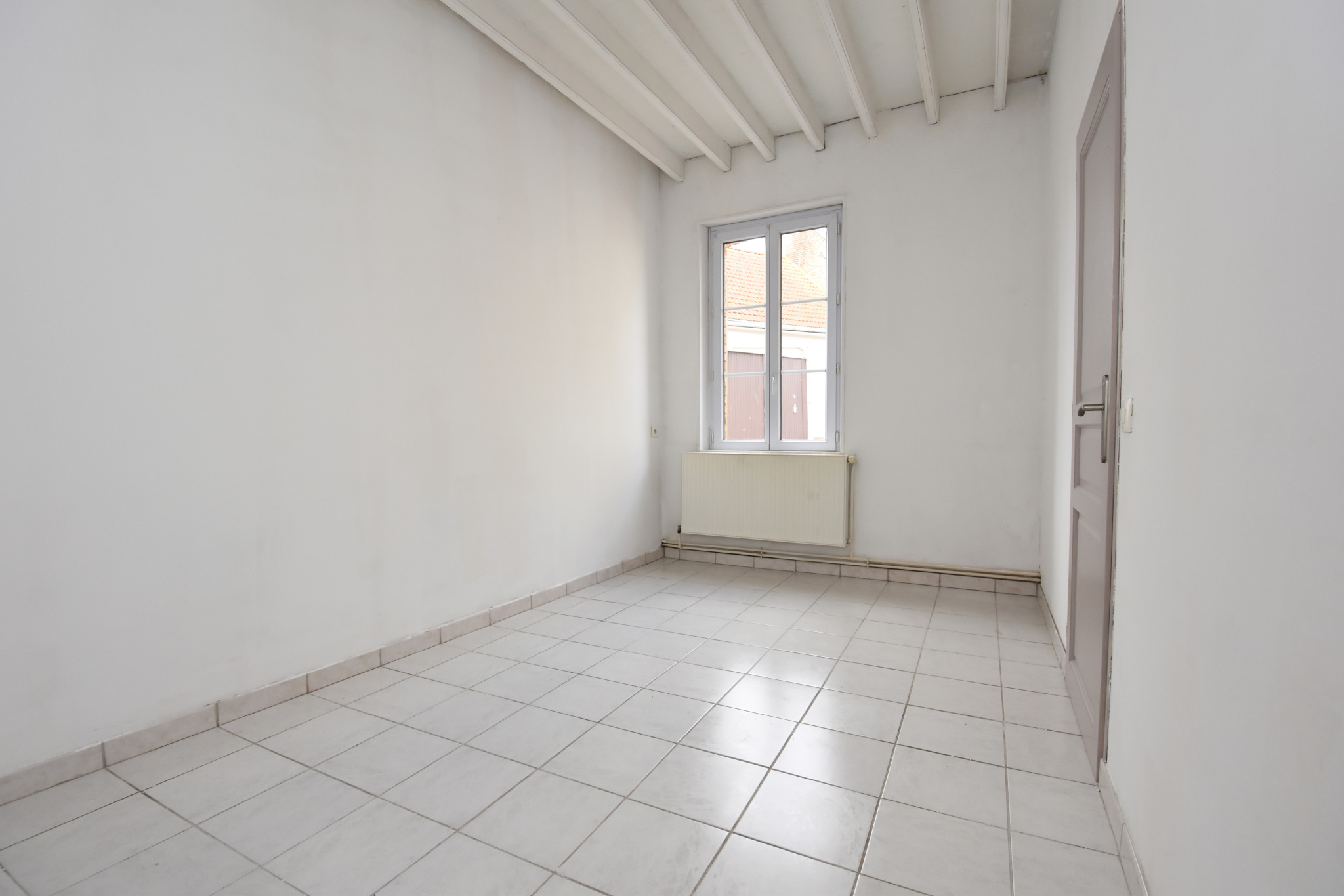 Immo80 – L'immobilier à Amiens et dans la Somme-HALLENCOURT