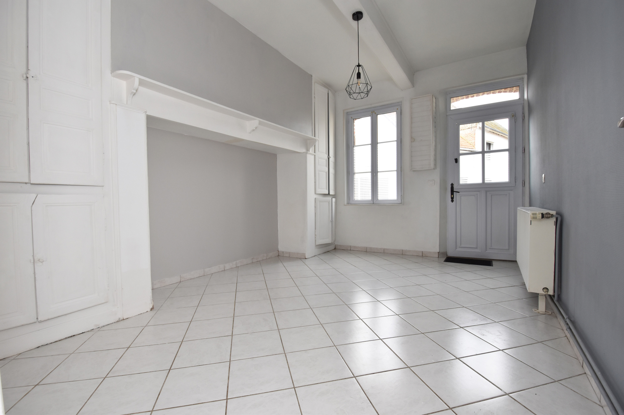 Immo80 – L'immobilier à Amiens et dans la Somme-HALLENCOURT