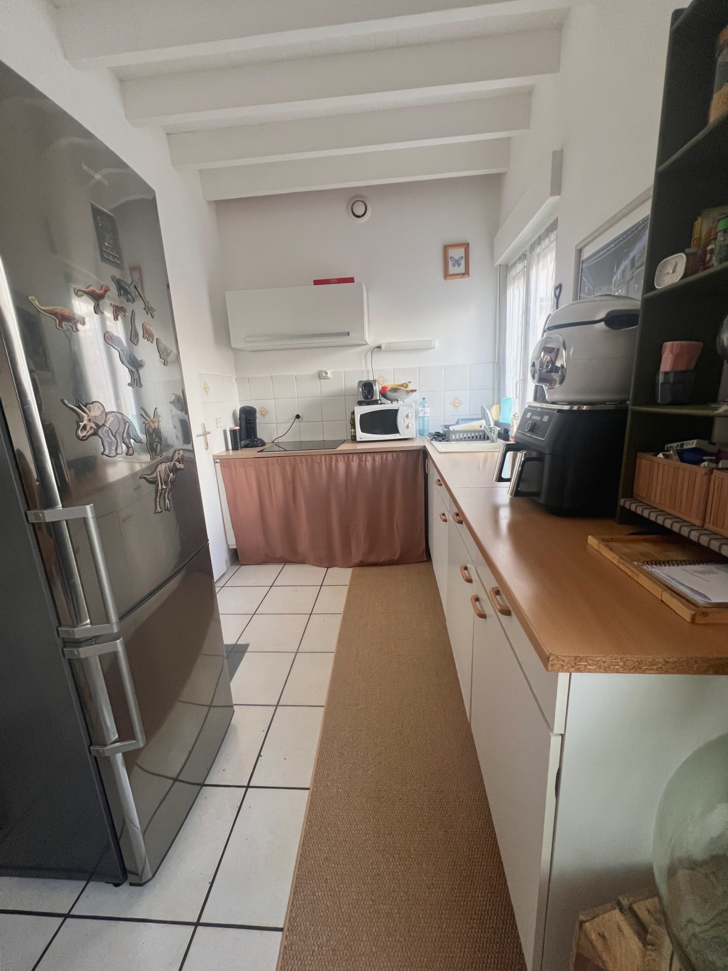 Immo80 – L'immobilier à Amiens et dans la Somme-NAOURS :