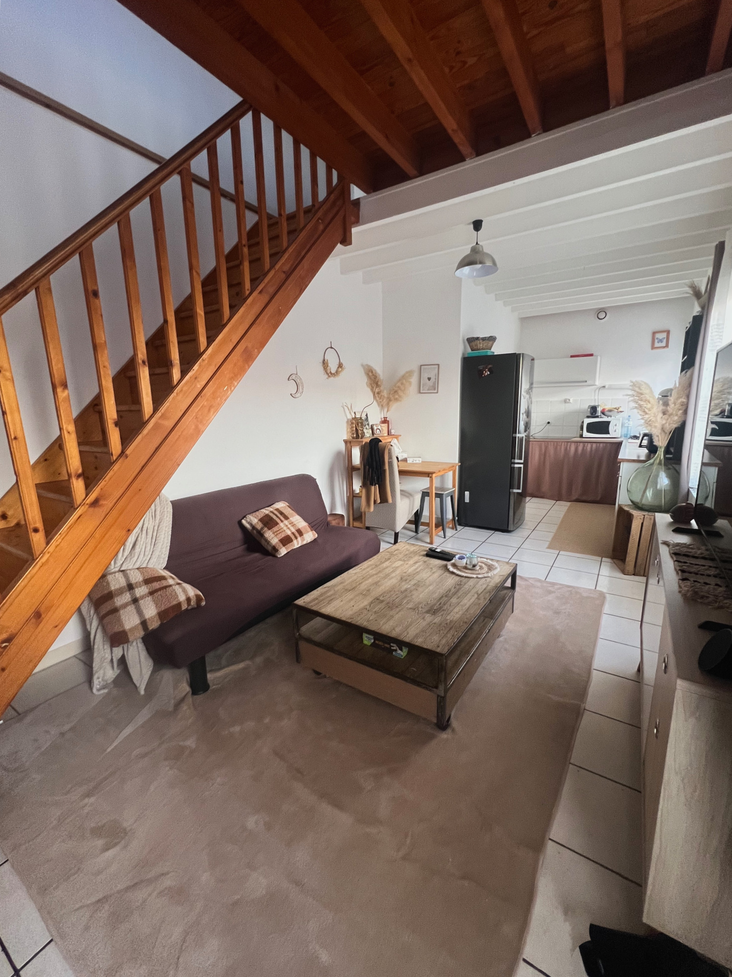 Immo80 – L'immobilier à Amiens et dans la Somme-NAOURS :