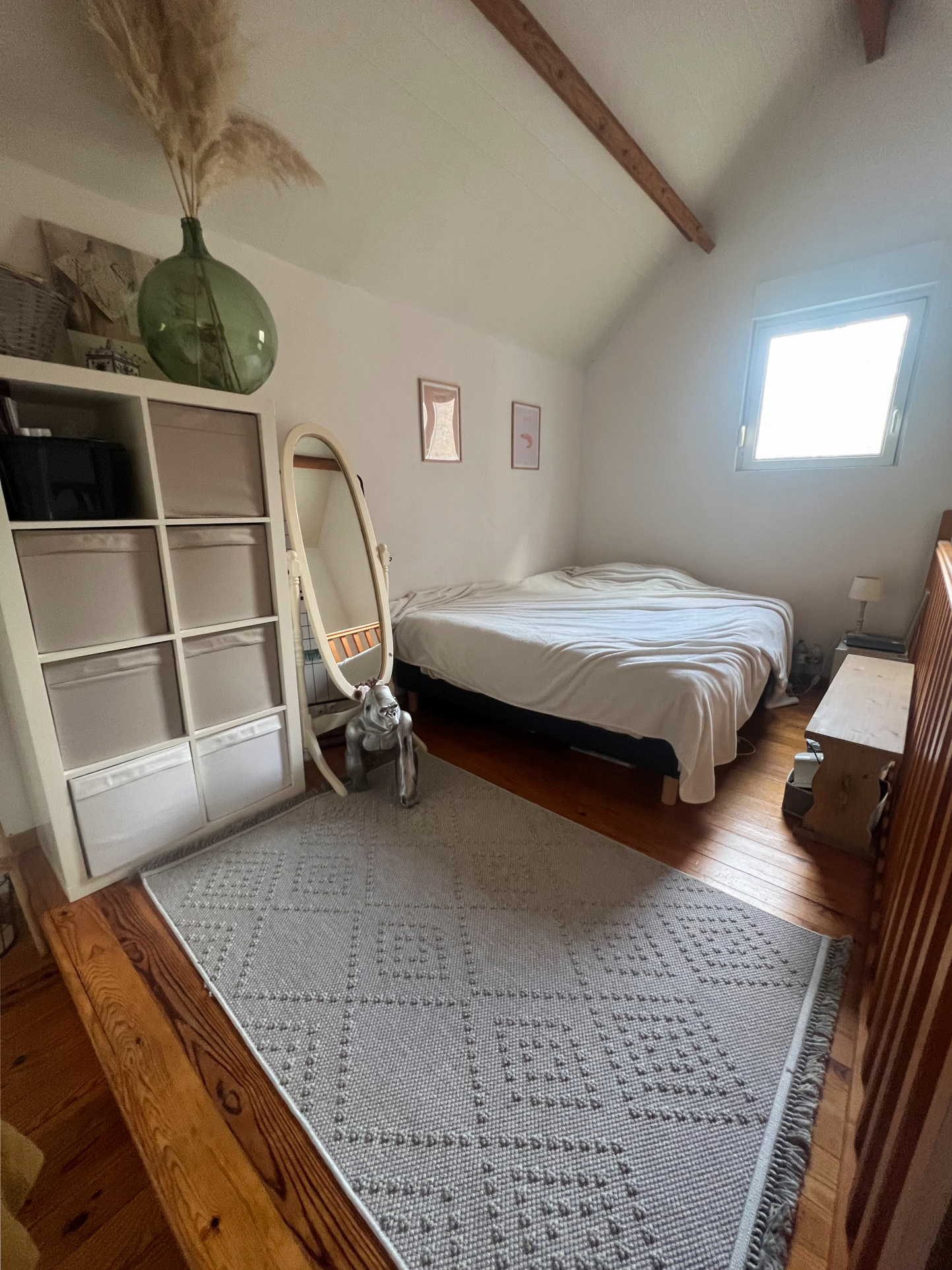 Immo80 – L'immobilier à Amiens et dans la Somme-NAOURS :