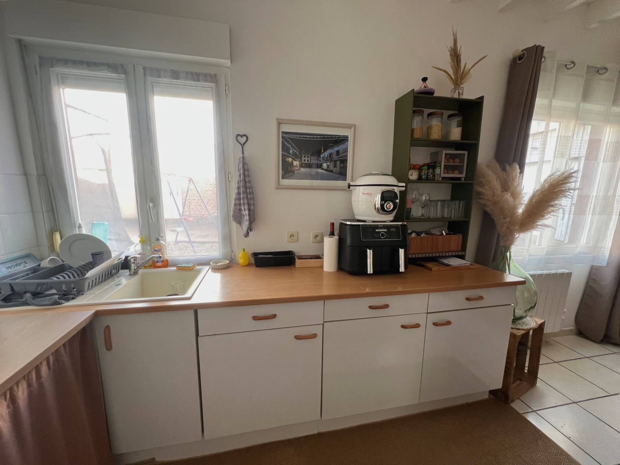 Immo80 – L'immobilier à Amiens et dans la Somme-NAOURS :