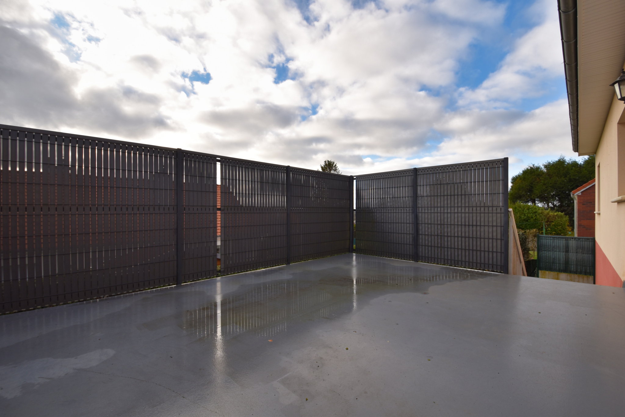 Immo80 – L'immobilier à Amiens et dans la Somme-EXCLUSIF SAINT-LEGER-LES-DOMART