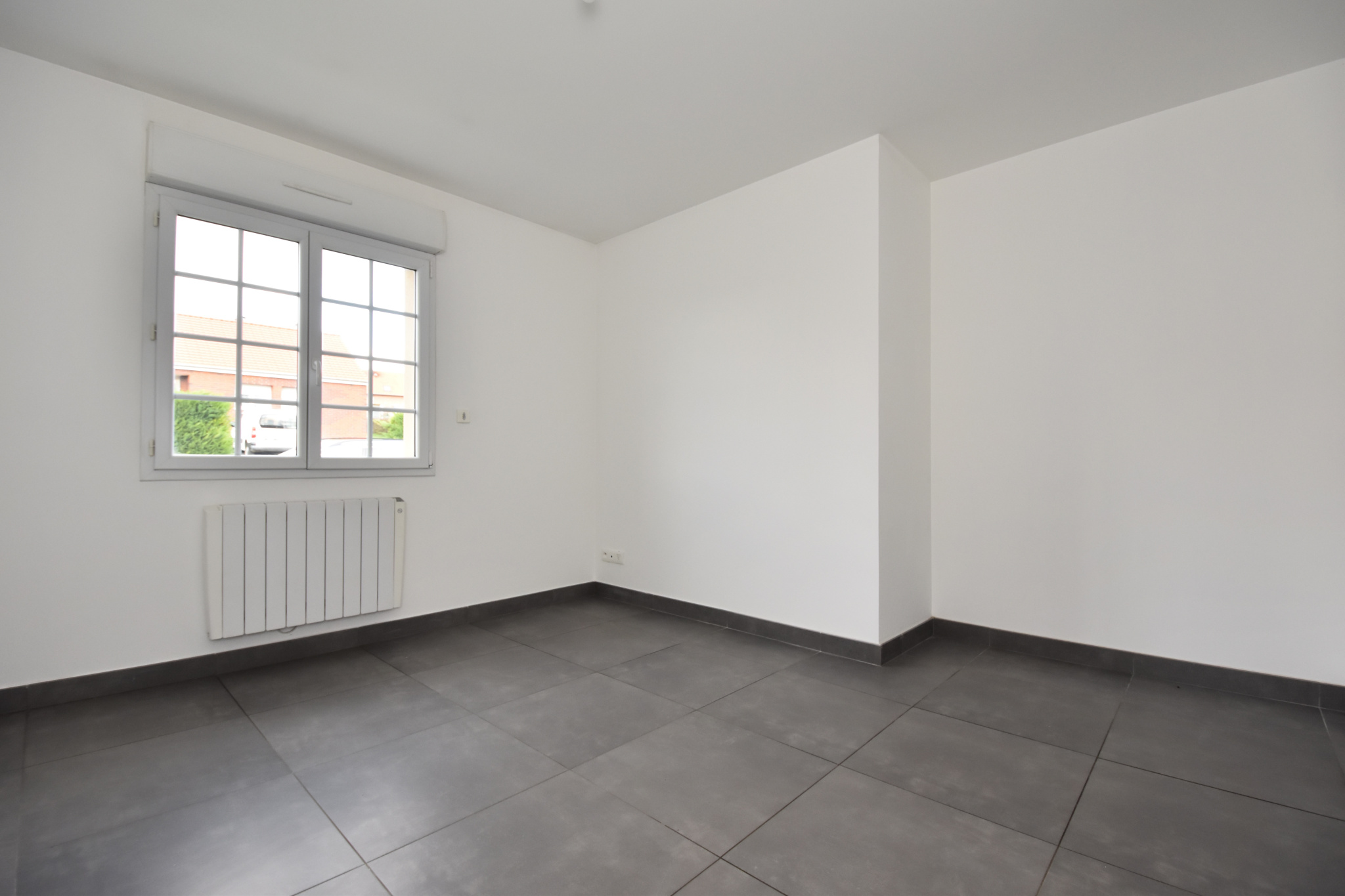 Immo80 – L'immobilier à Amiens et dans la Somme-EXCLUSIF SAINT-LEGER-LES-DOMART