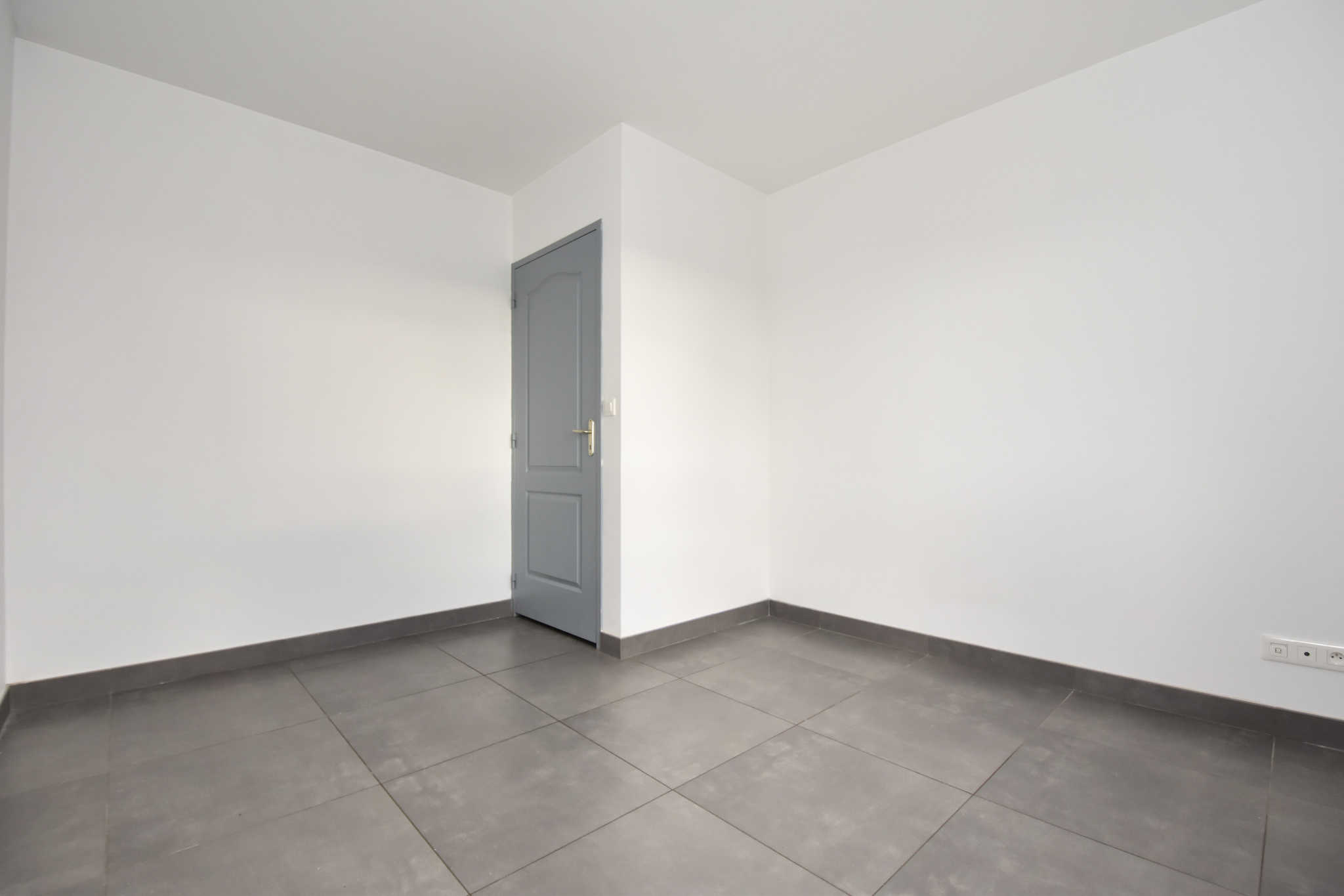 Immo80 – L'immobilier à Amiens et dans la Somme-EXCLUSIF SAINT-LEGER-LES-DOMART