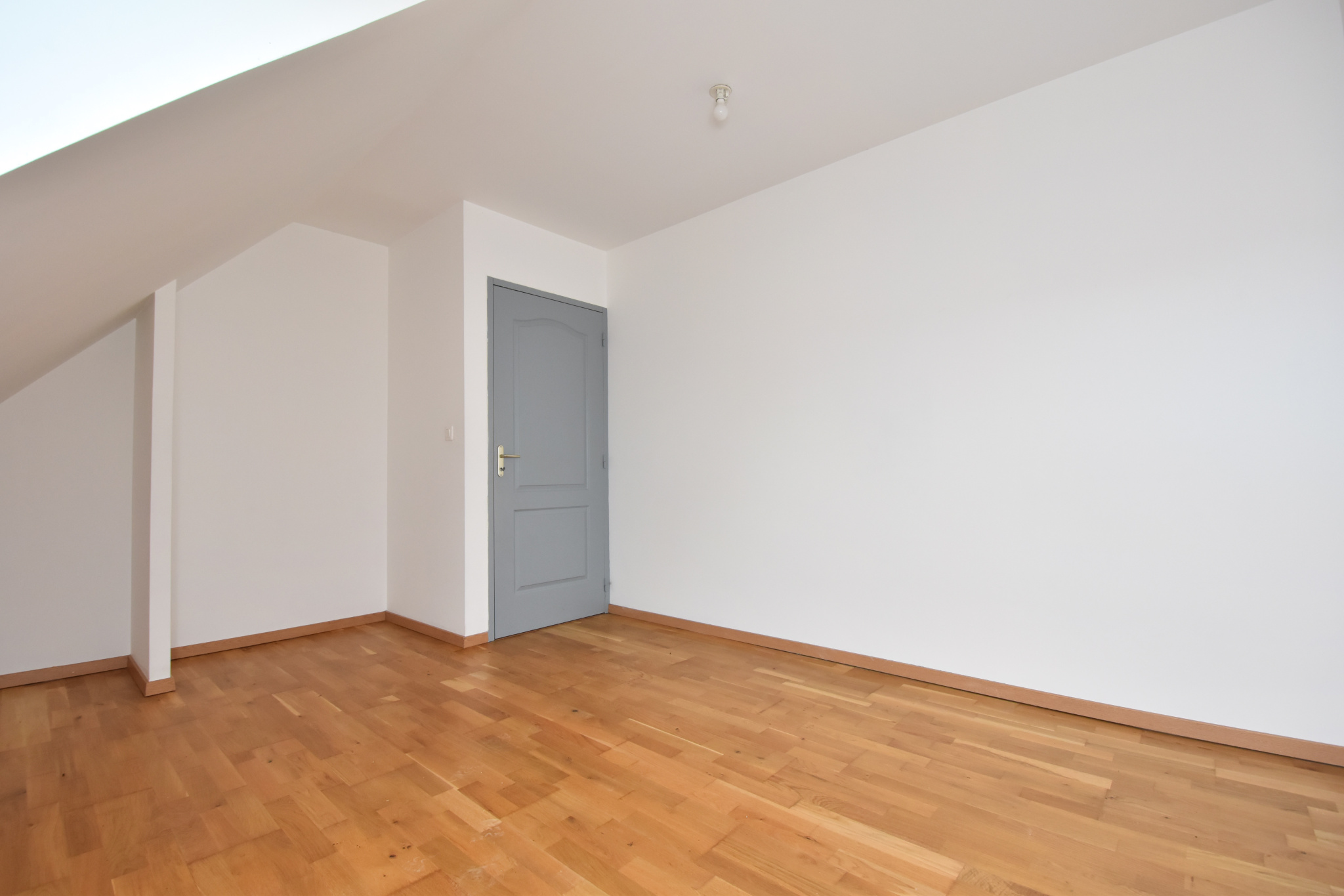 Immo80 – L'immobilier à Amiens et dans la Somme-EXCLUSIF SAINT-LEGER-LES-DOMART