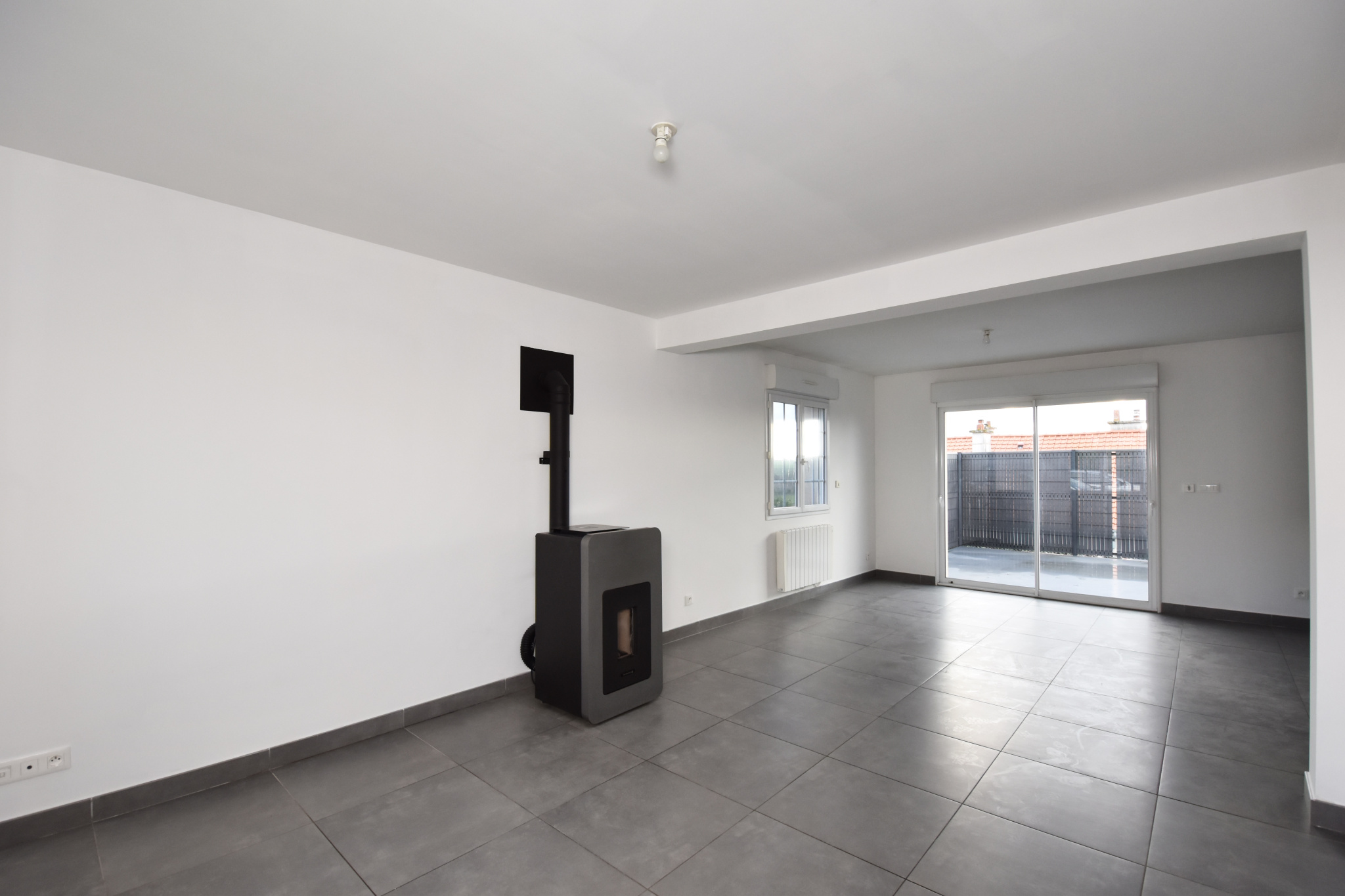 Immo80 – L'immobilier à Amiens et dans la Somme-EXCLUSIF SAINT-LEGER-LES-DOMART