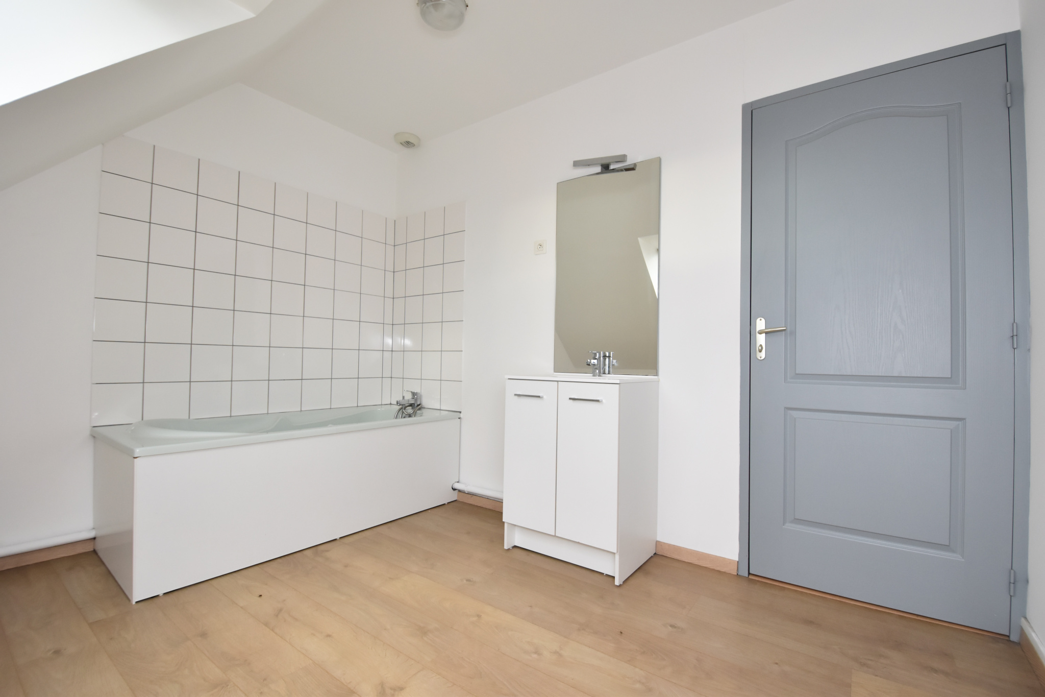 Immo80 – L'immobilier à Amiens et dans la Somme-EXCLUSIF SAINT-LEGER-LES-DOMART